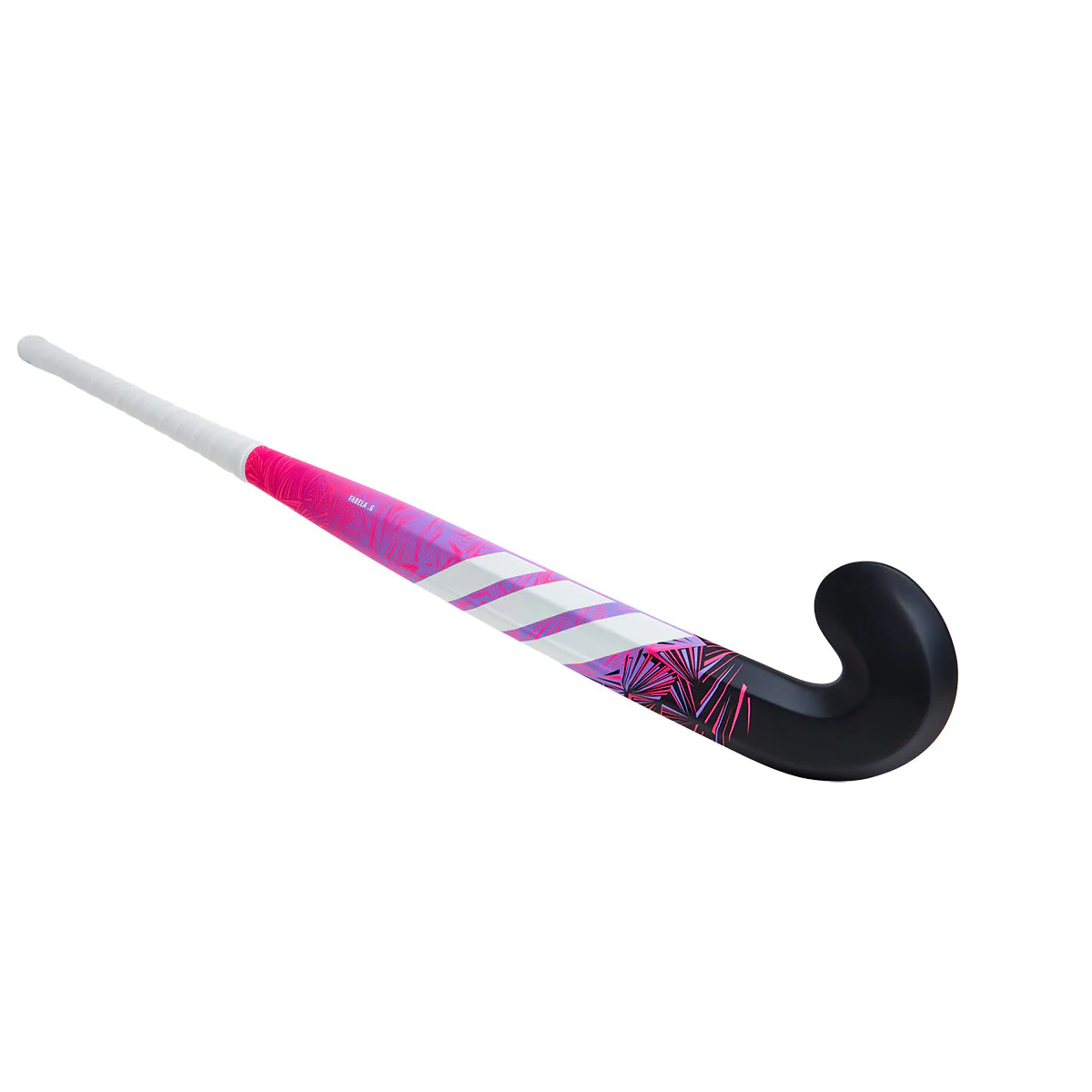 Adidas Fabela .6 Hockey Stick - 2025 - Image 4