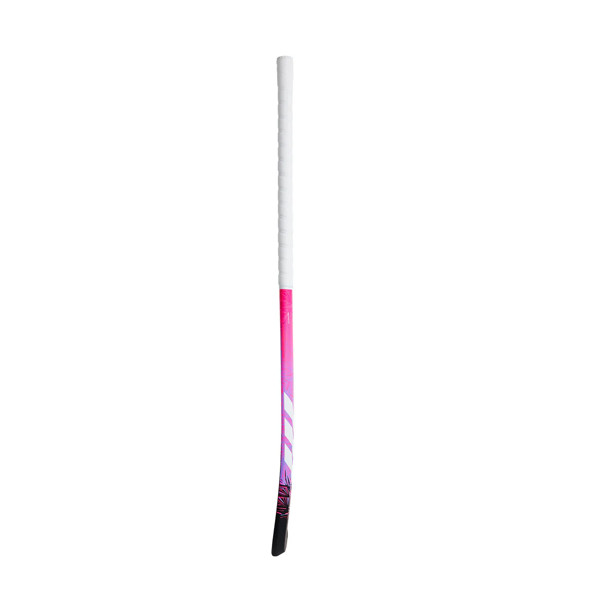Adidas Fabela .6 Hockey Stick - 2025 - Image 5