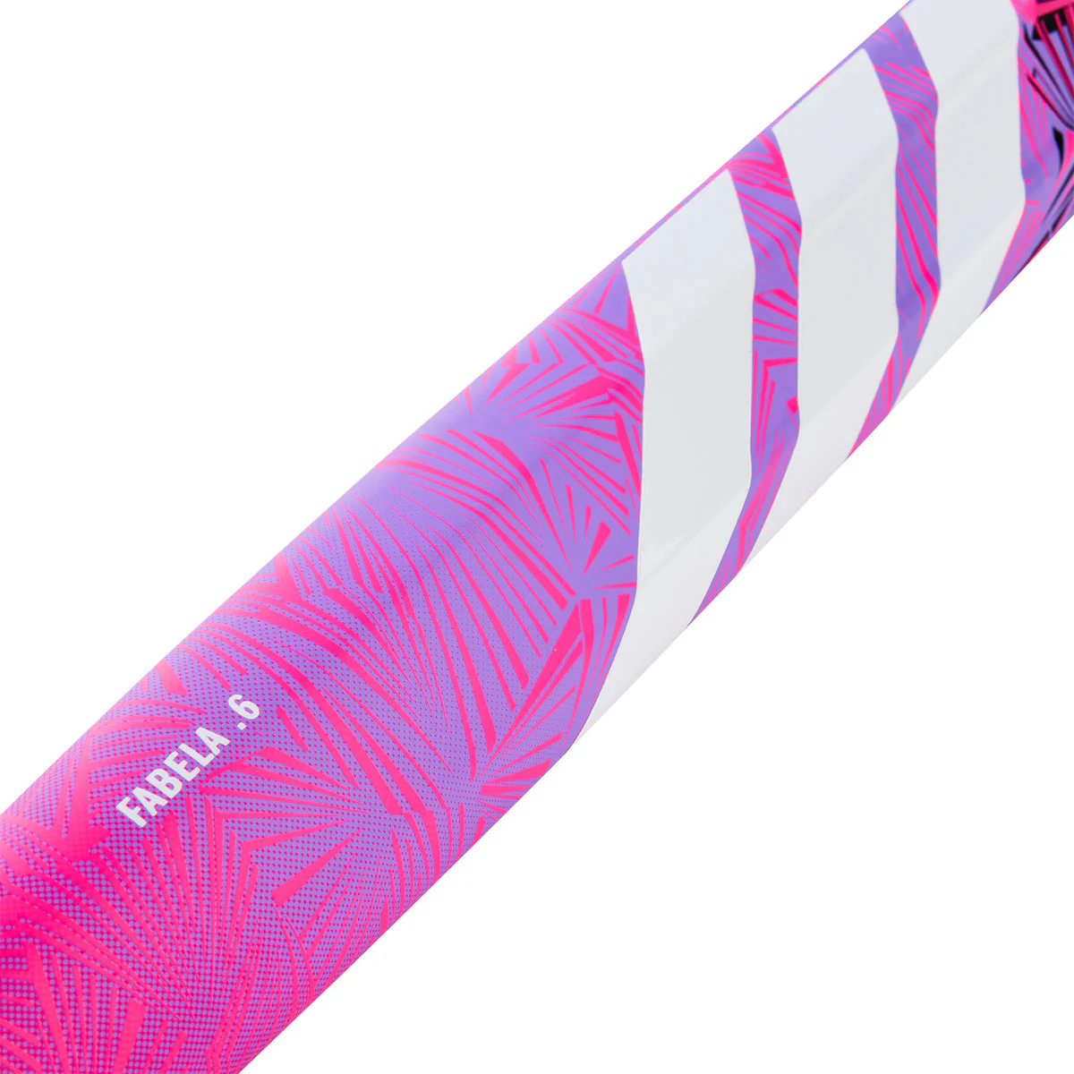 Adidas Fabela .6 Hockey Stick - 2025 - Image 8
