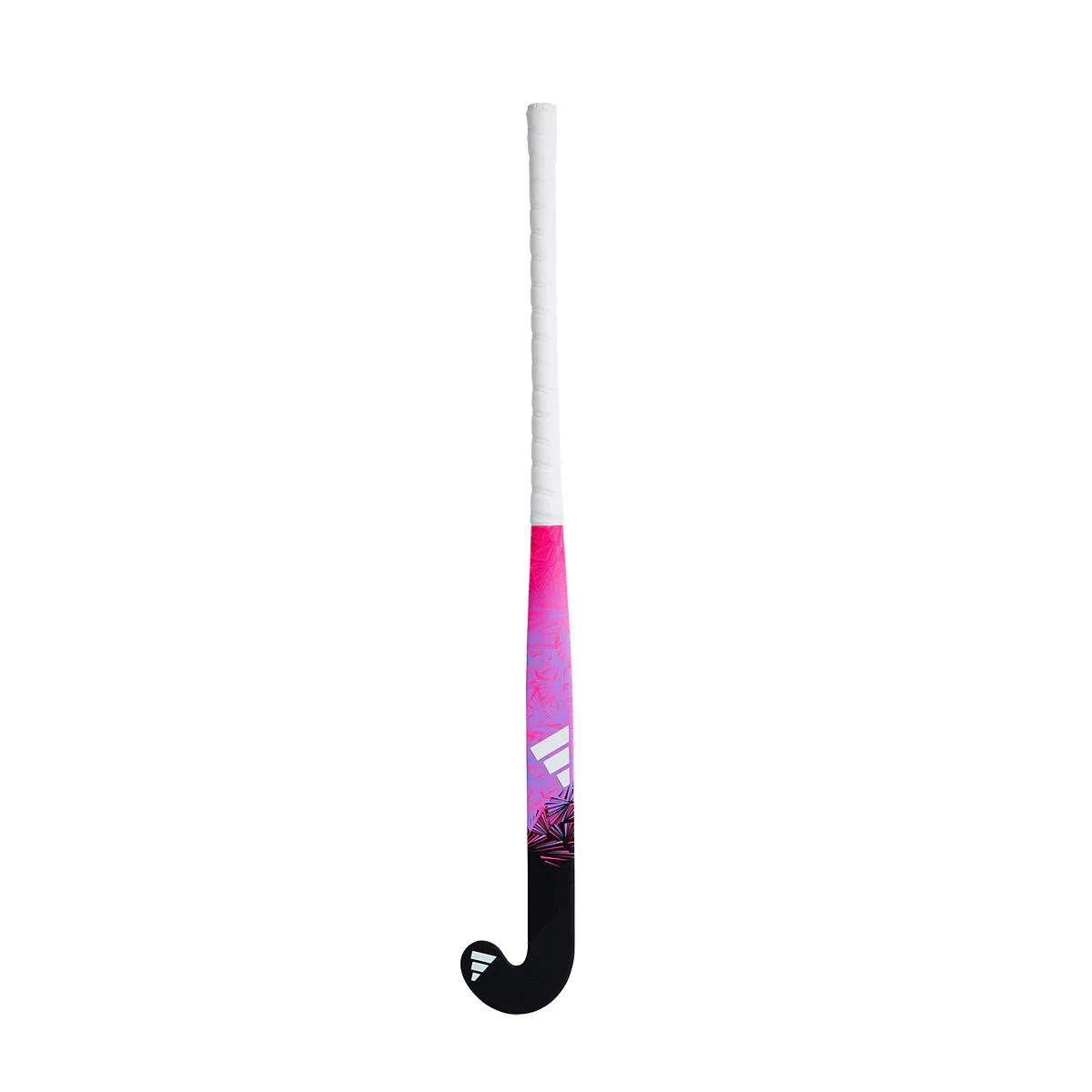 Adidas Fabela .6 Junior Hockey Stick - 2025 - Image 3