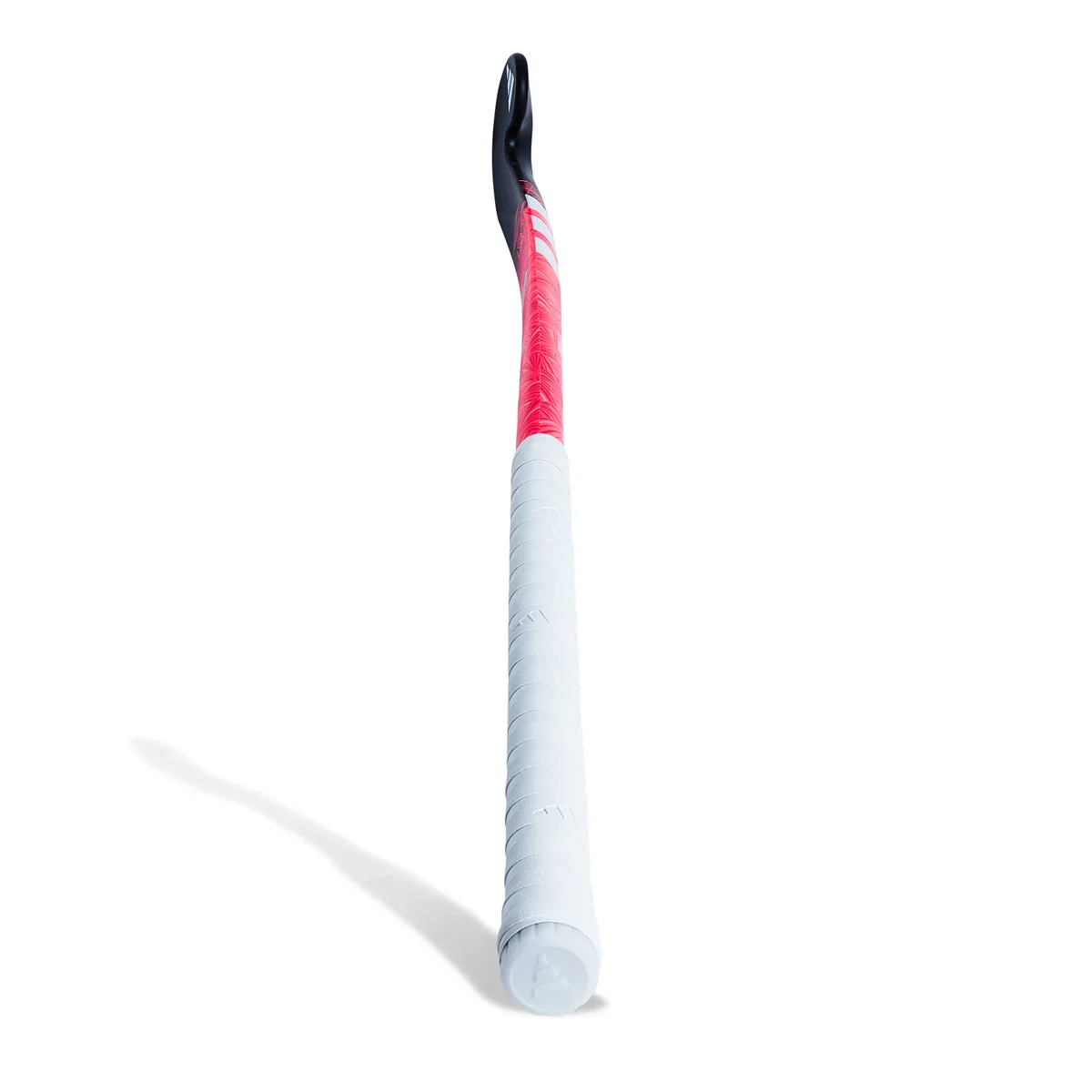 Adidas Fabela .60 Hockey Stick - Image 6