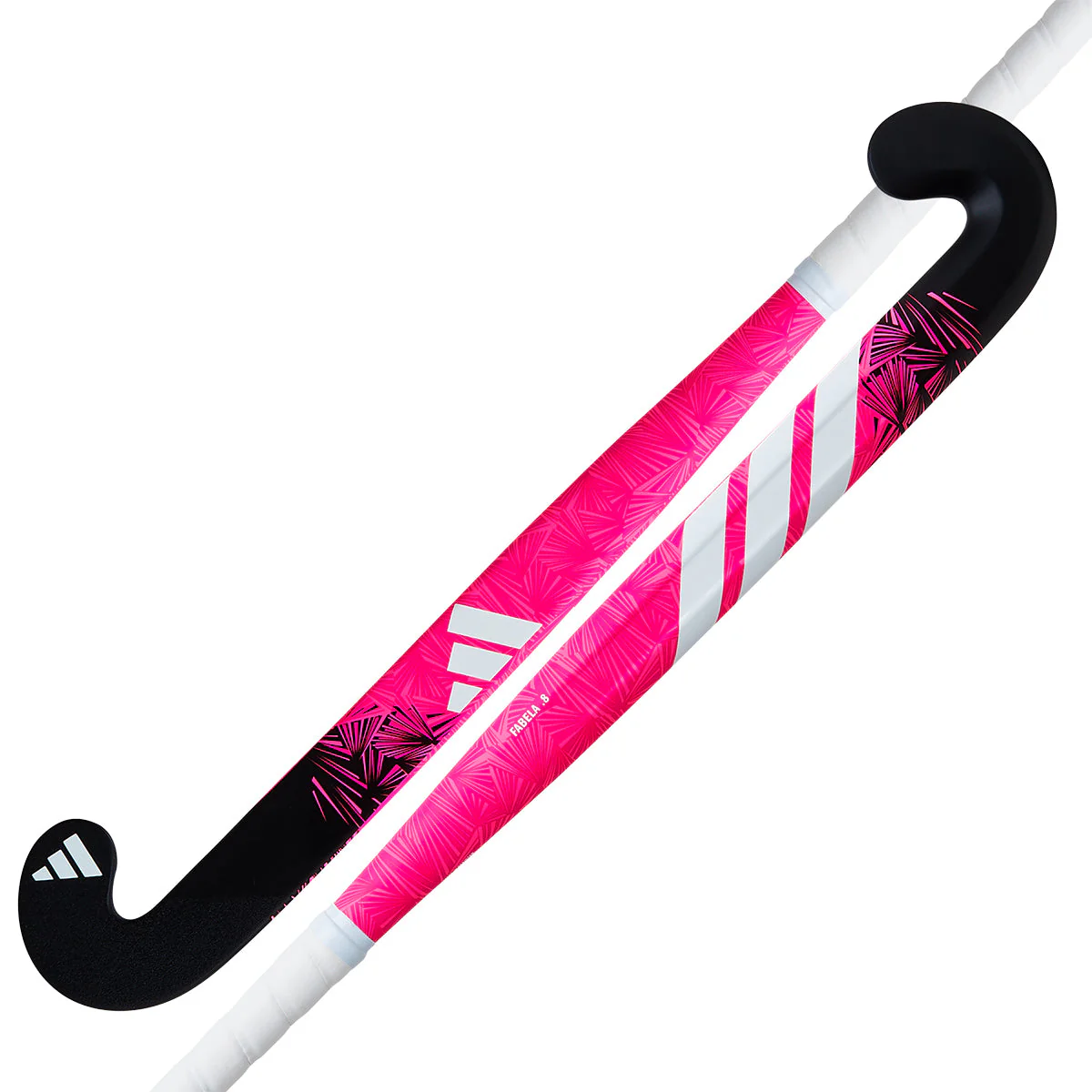 Adidas Fabela .8  Junior Hockey Stick - 2025
