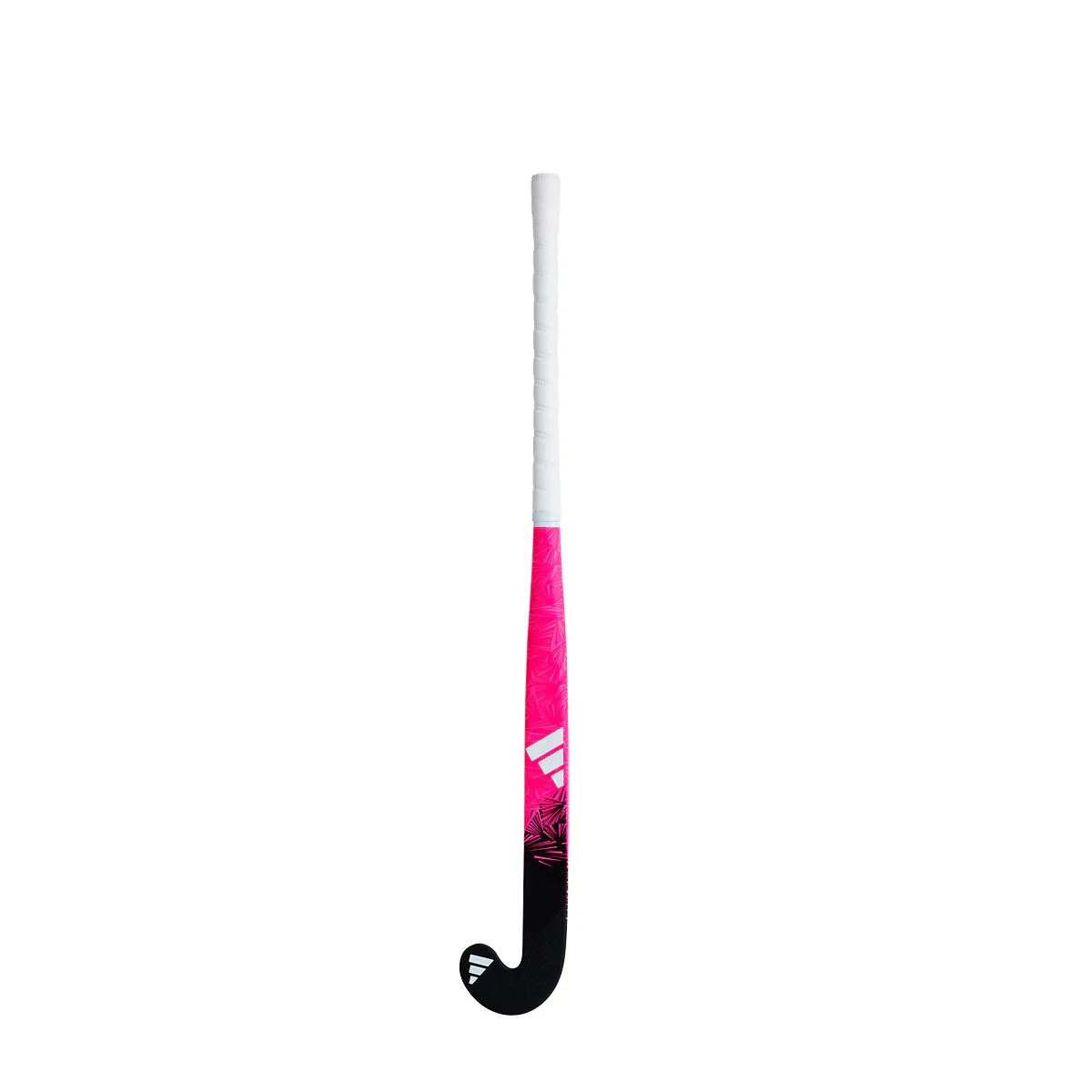 Adidas Fabela .8  Junior Hockey Stick - 2025 - Image 3