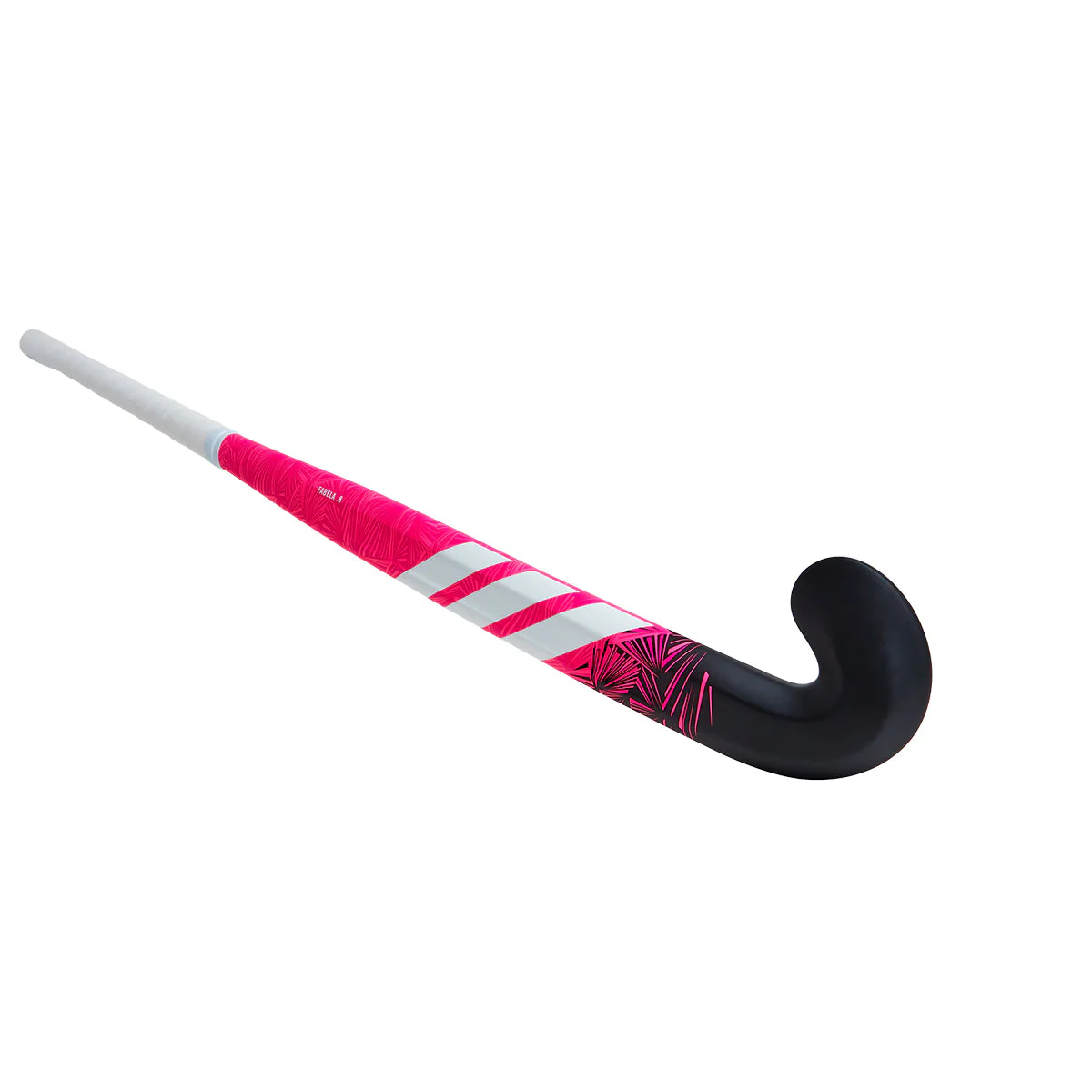 Adidas Fabela .8  Junior Hockey Stick - 2025 - Image 4