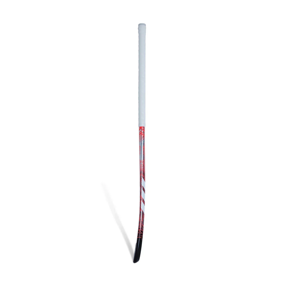 Adidas Fabela .85 Hockey Stick - Image 5
