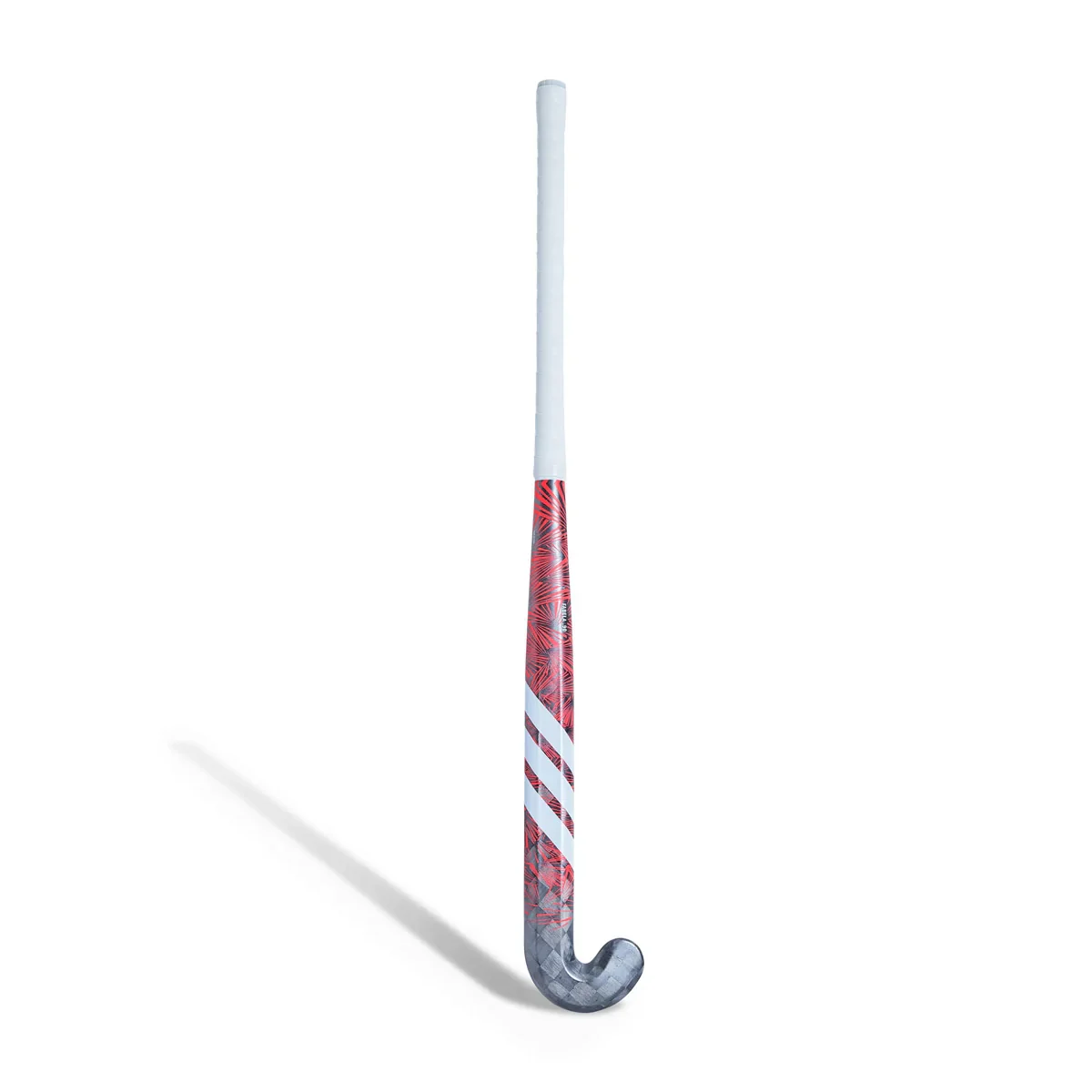 Adidas Fabela .90 Hockey Stick - Image 3