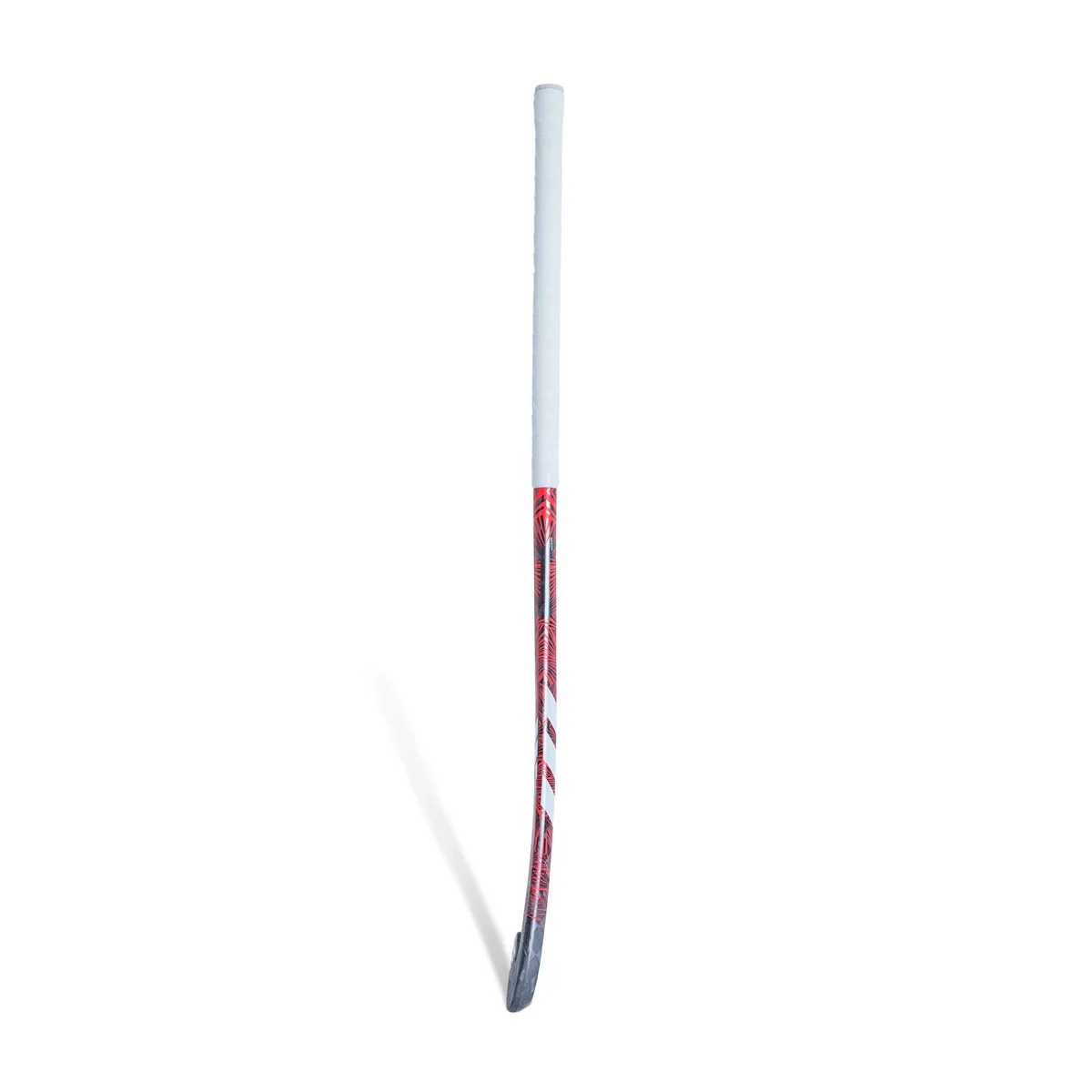 Adidas Fabela .90 Hockey Stick - Image 5