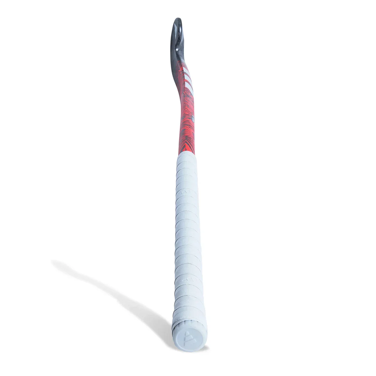 Adidas Fabela .90 Hockey Stick - Image 6