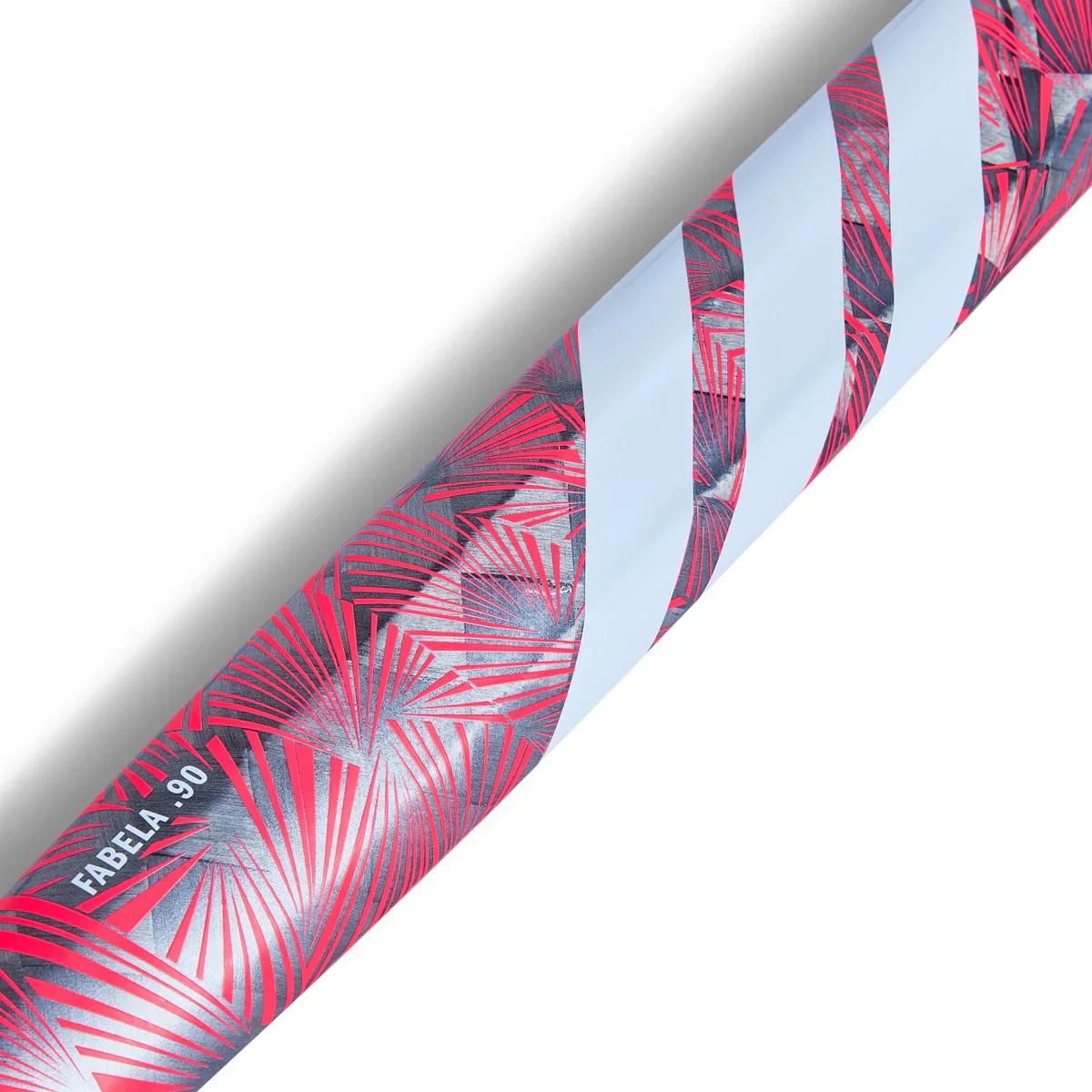 Adidas Fabela .90 Hockey Stick - Image 8