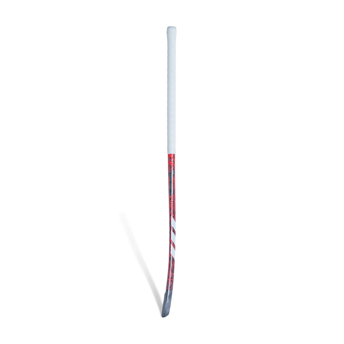 Adidas Fabela .95 Hockey Stick - Image 5