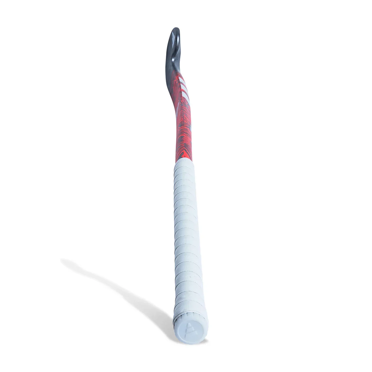 Adidas Fabela .95 Hockey Stick - Image 6