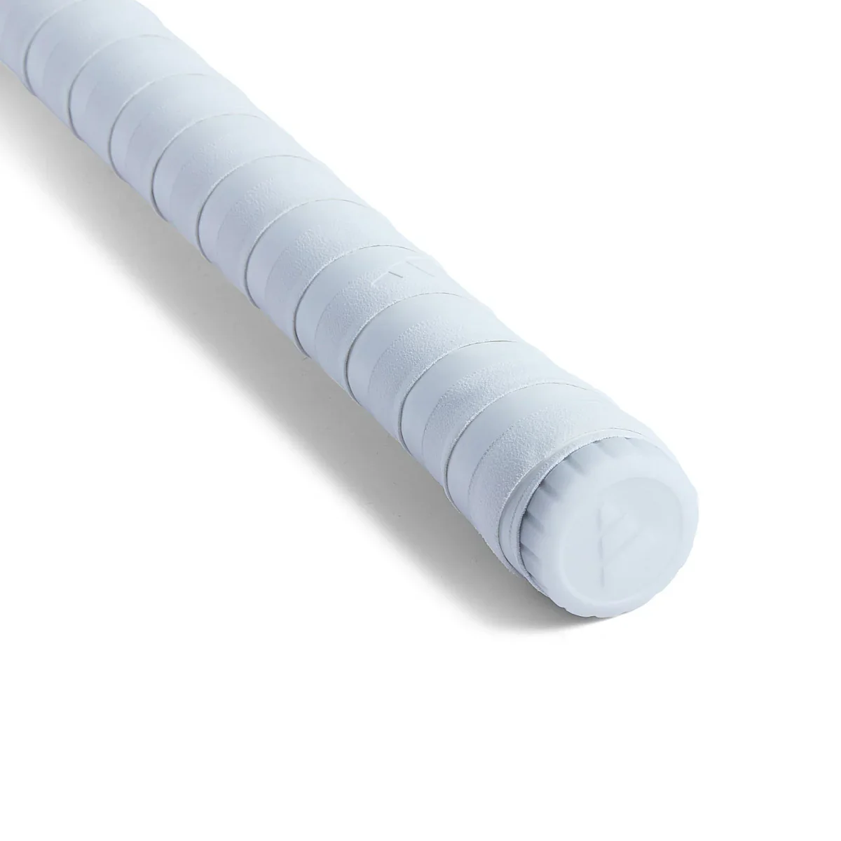 Adidas Fabela .95 Hockey Stick - Image 7