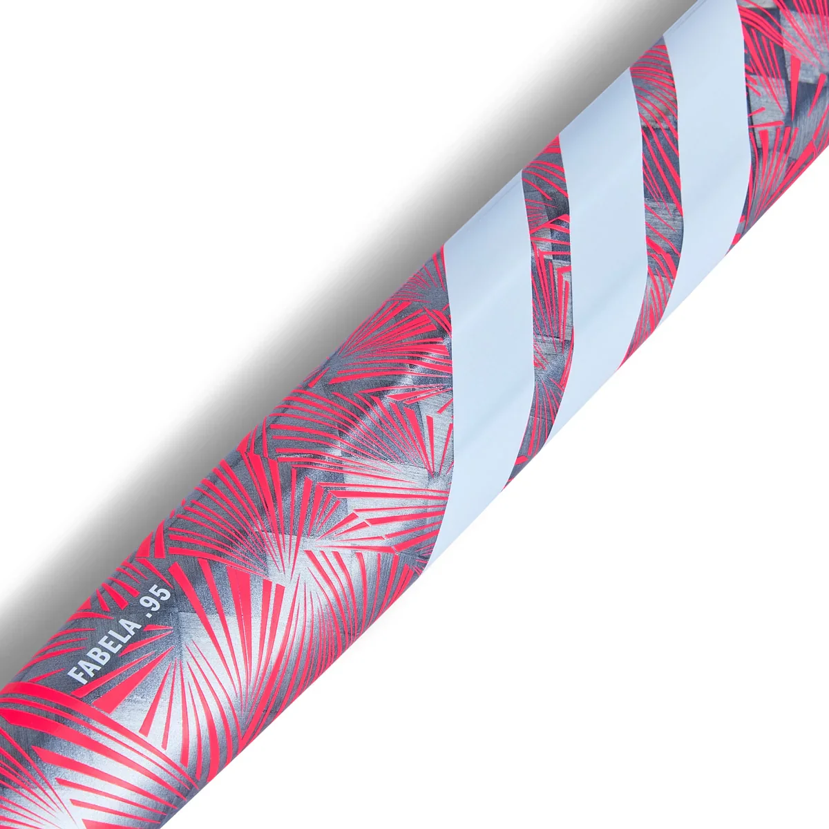 Adidas Fabela .95 Hockey Stick - Image 8