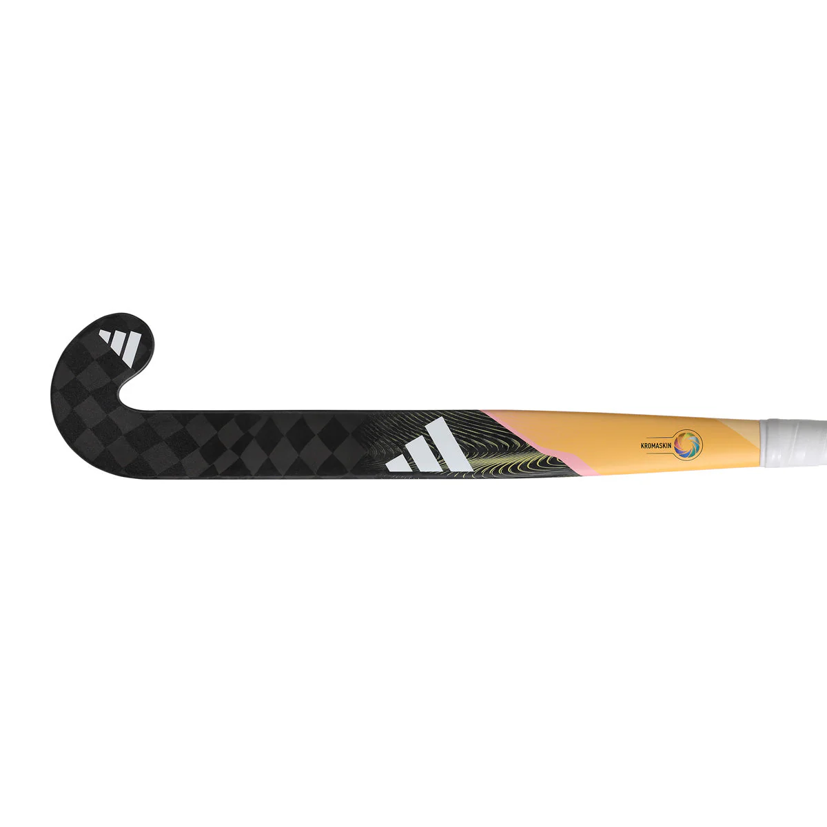 Adidas Fabela Kromaskin .1 Hockey Stick - 2024 - Image 4