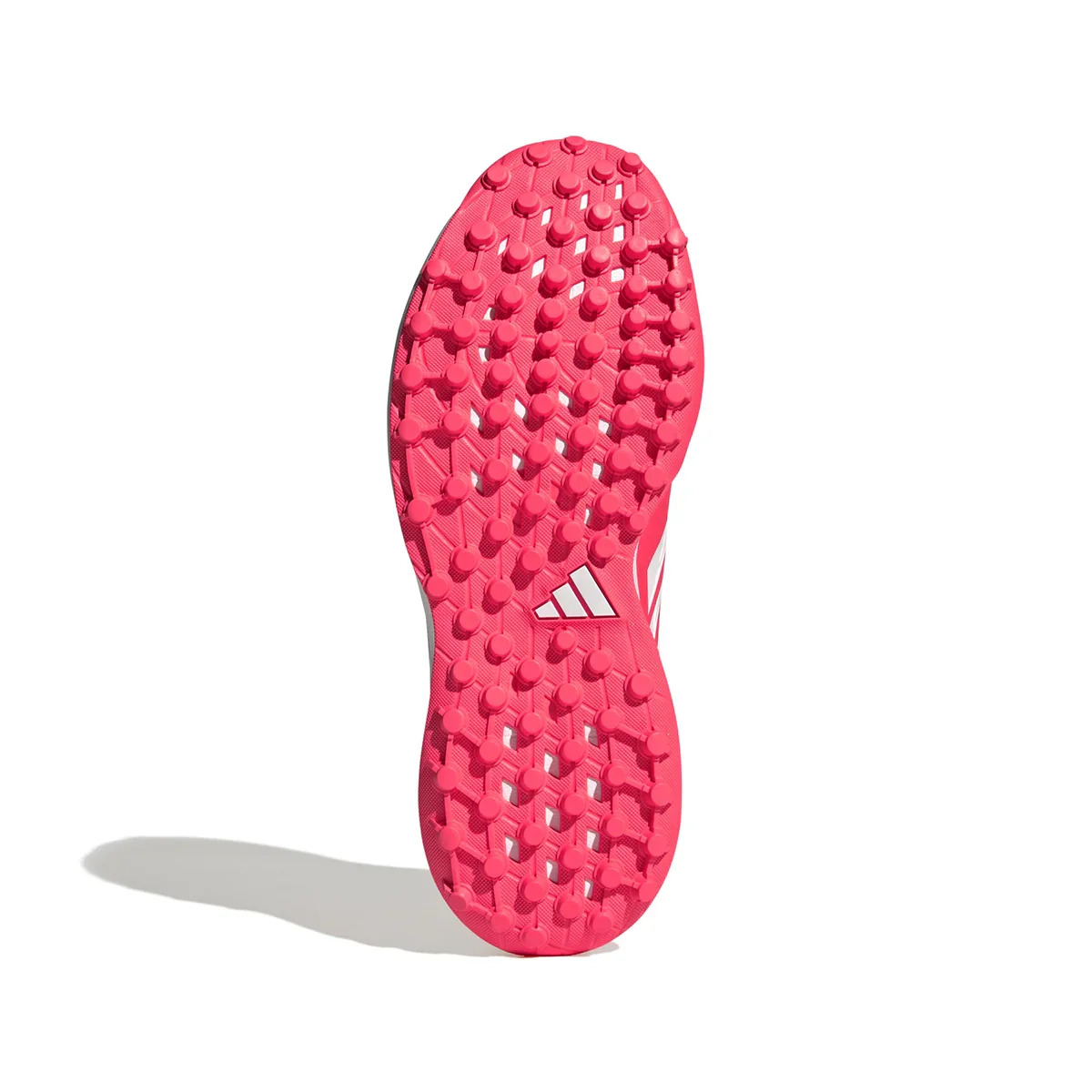 Adidas Fabela Rise 2 Hockey Shoes - Image 10