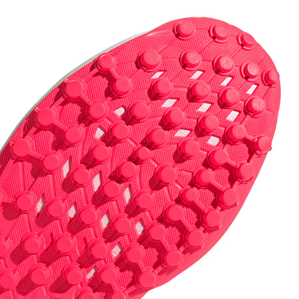 Adidas Fabela Rise 2 Hockey Shoes - Image 11
