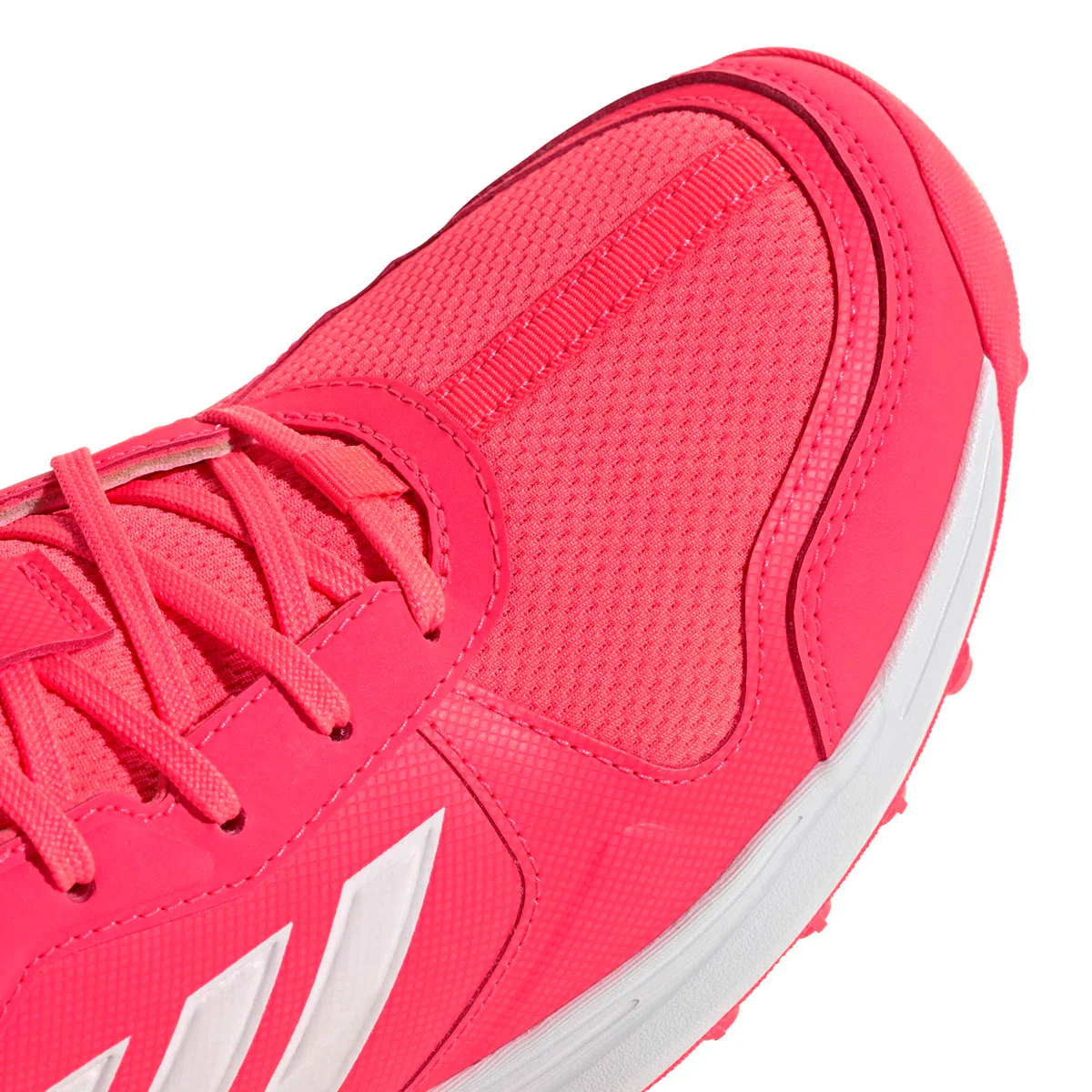 Adidas Fabela Rise 2 Hockey Shoes - Image 12