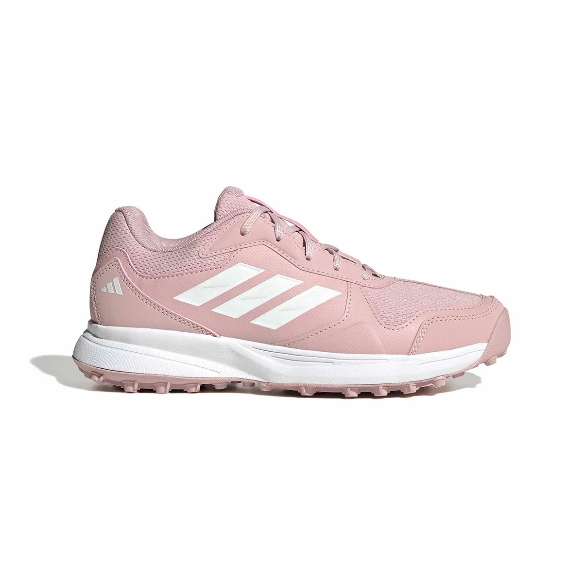 Adidas Fabela Rise 2 Hockey Shoes - Image 13