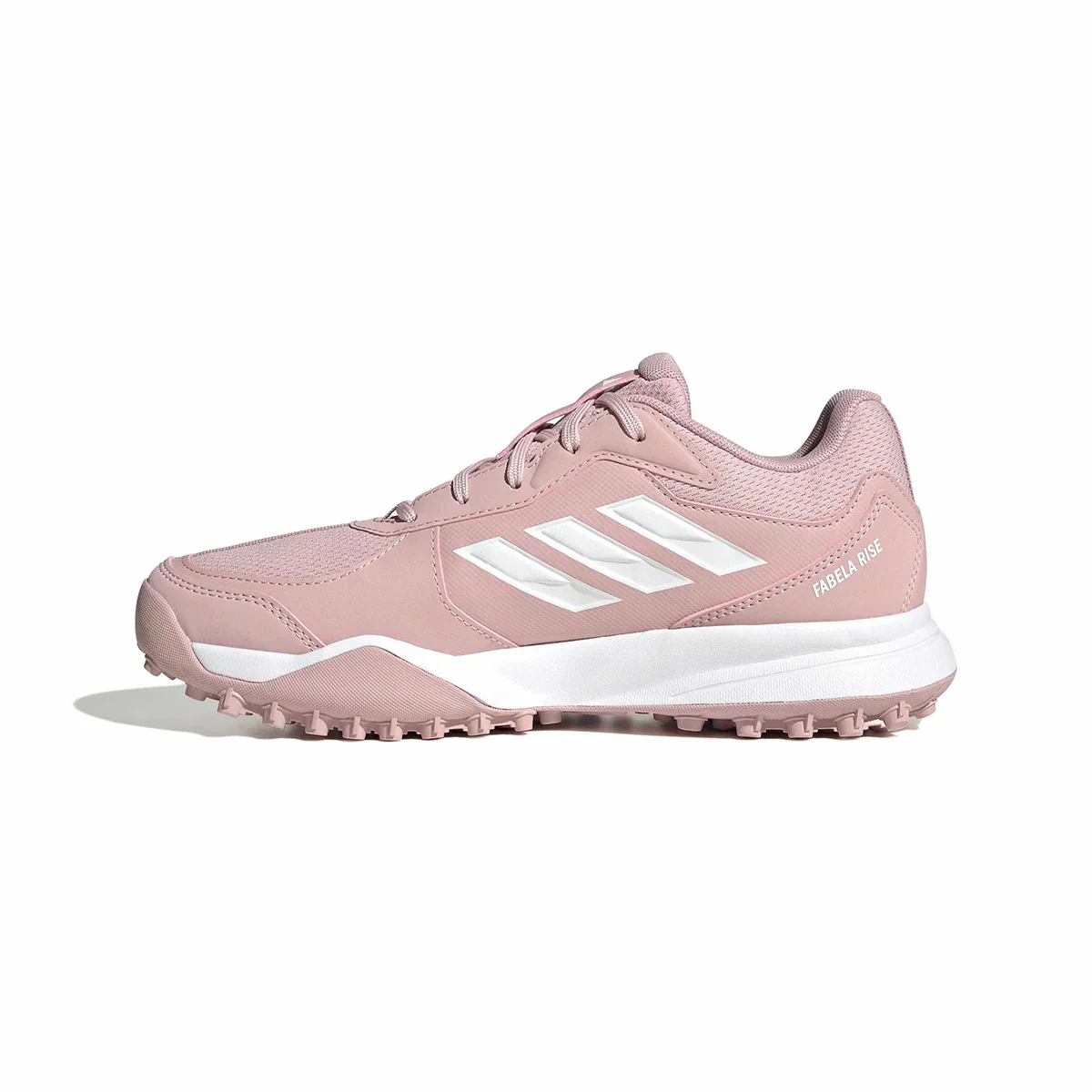 Adidas Fabela Rise 2 Hockey Shoes - Image 14