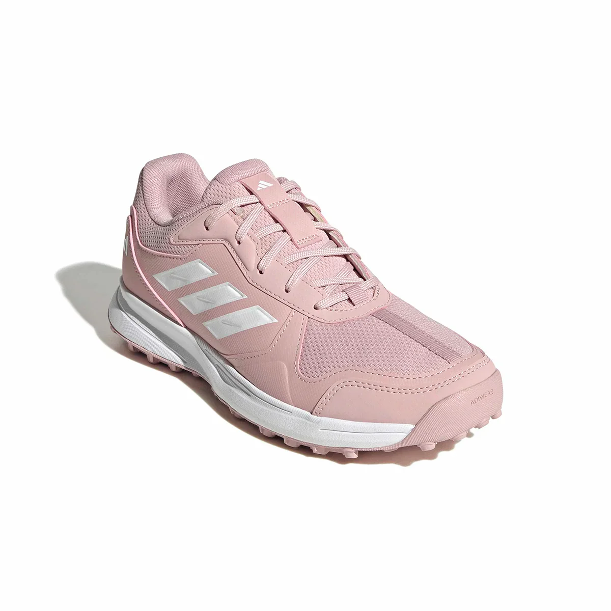 Adidas Fabela Rise 2 Hockey Shoes - Image 15