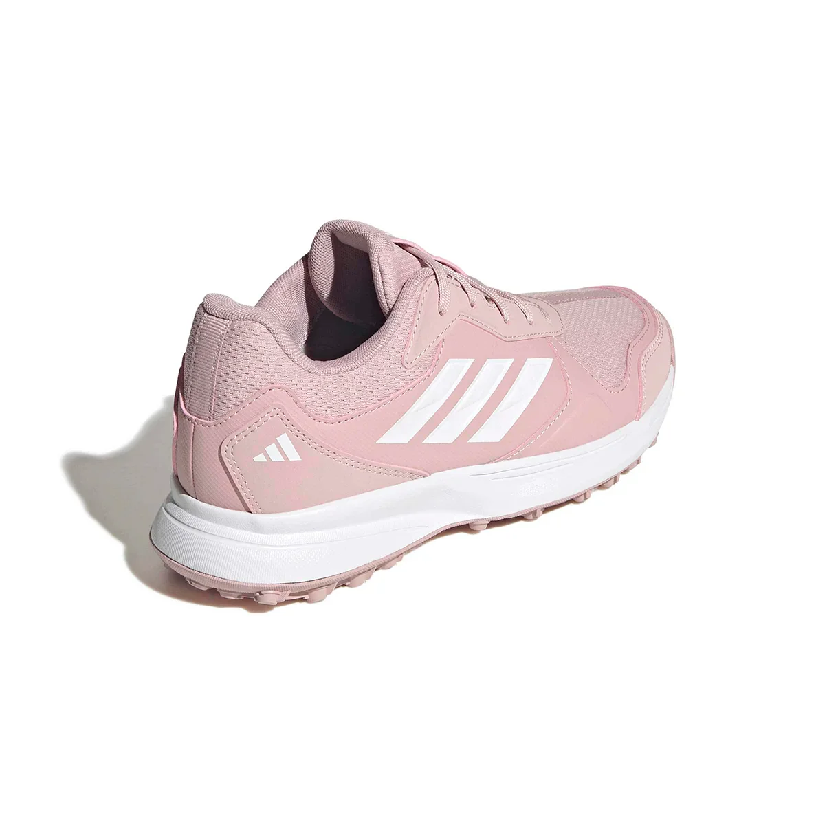 Adidas Fabela Rise 2 Hockey Shoes - Image 16