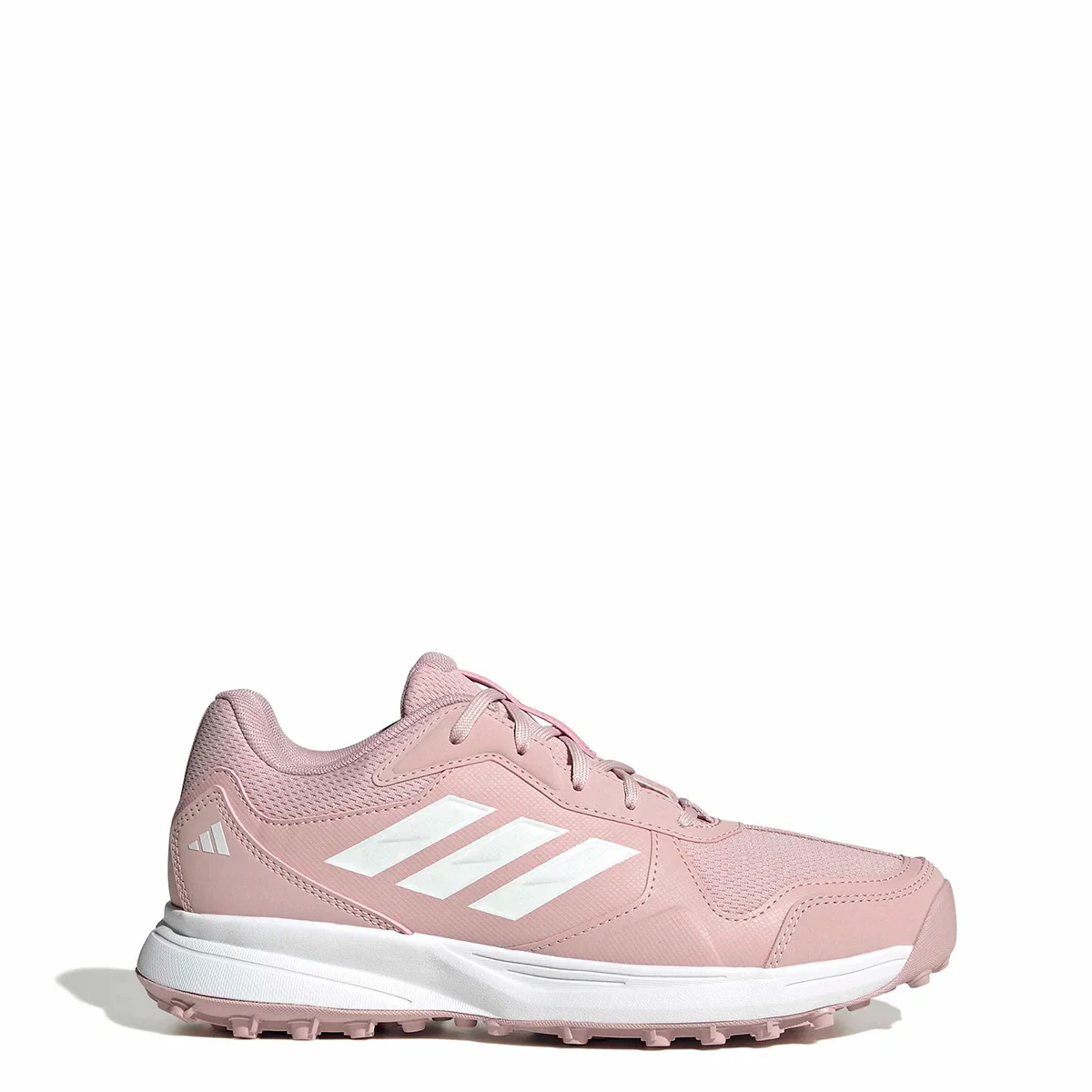 Adidas Fabela Rise 2 Hockey Shoes - Image 17