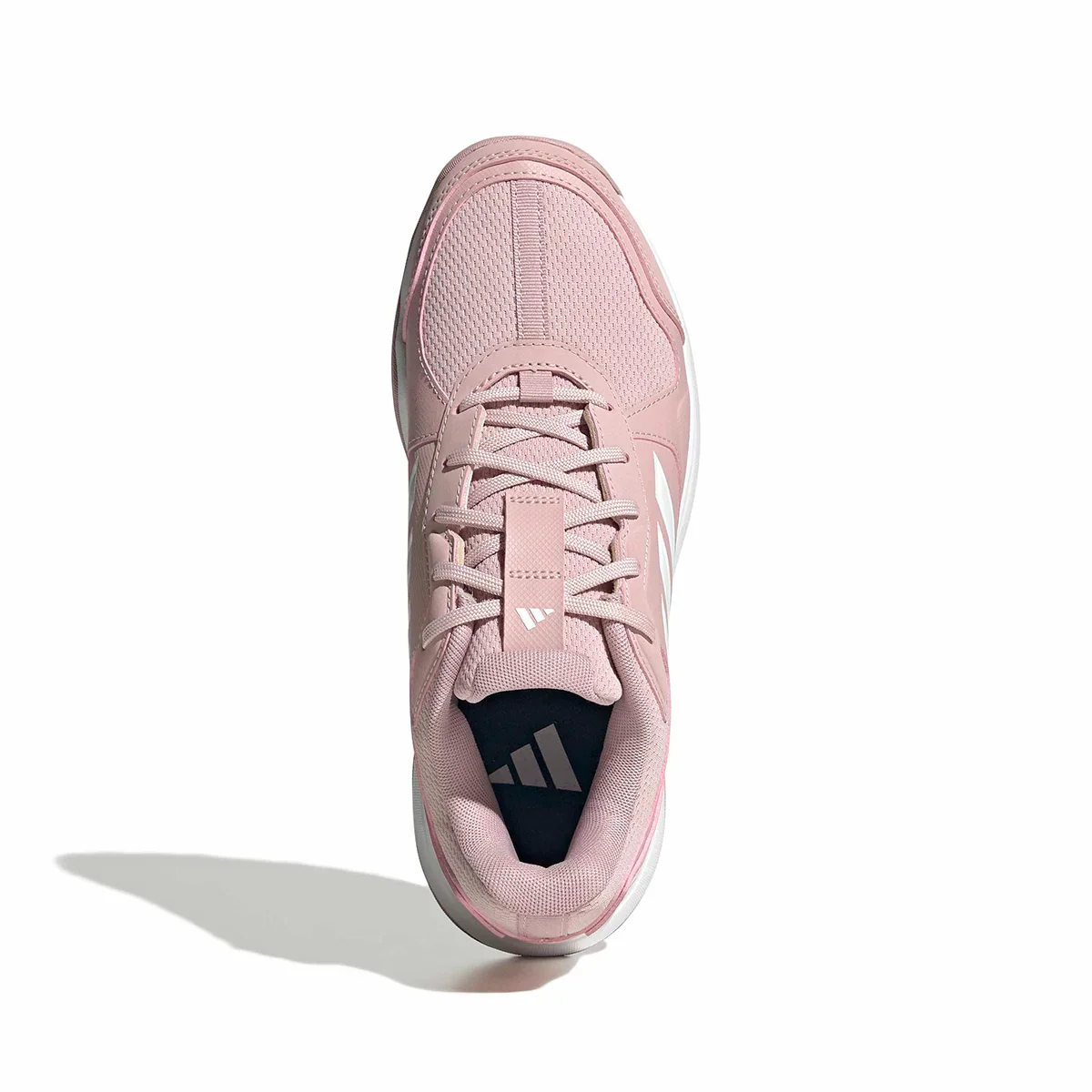 Adidas Fabela Rise 2 Hockey Shoes - Image 18