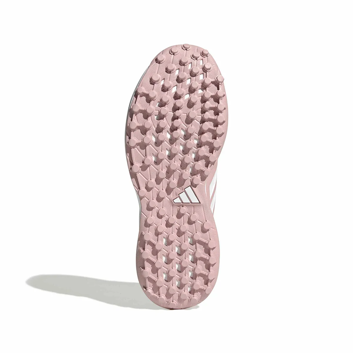 Adidas Fabela Rise 2 Hockey Shoes - Image 19
