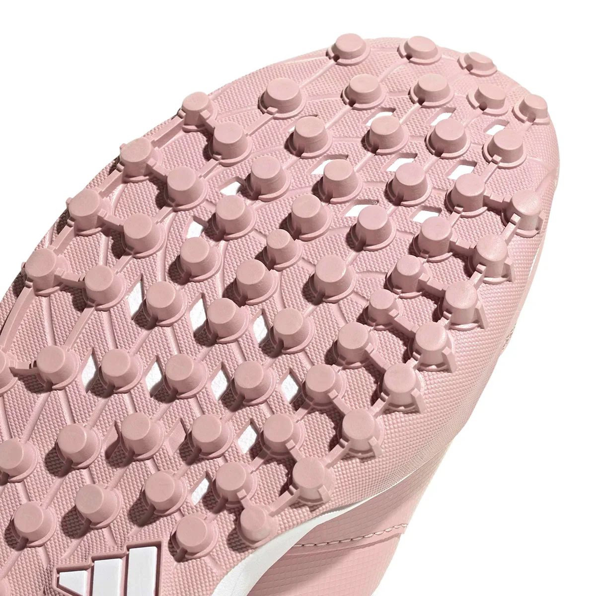 Adidas Fabela Rise 2 Hockey Shoes - Image 20