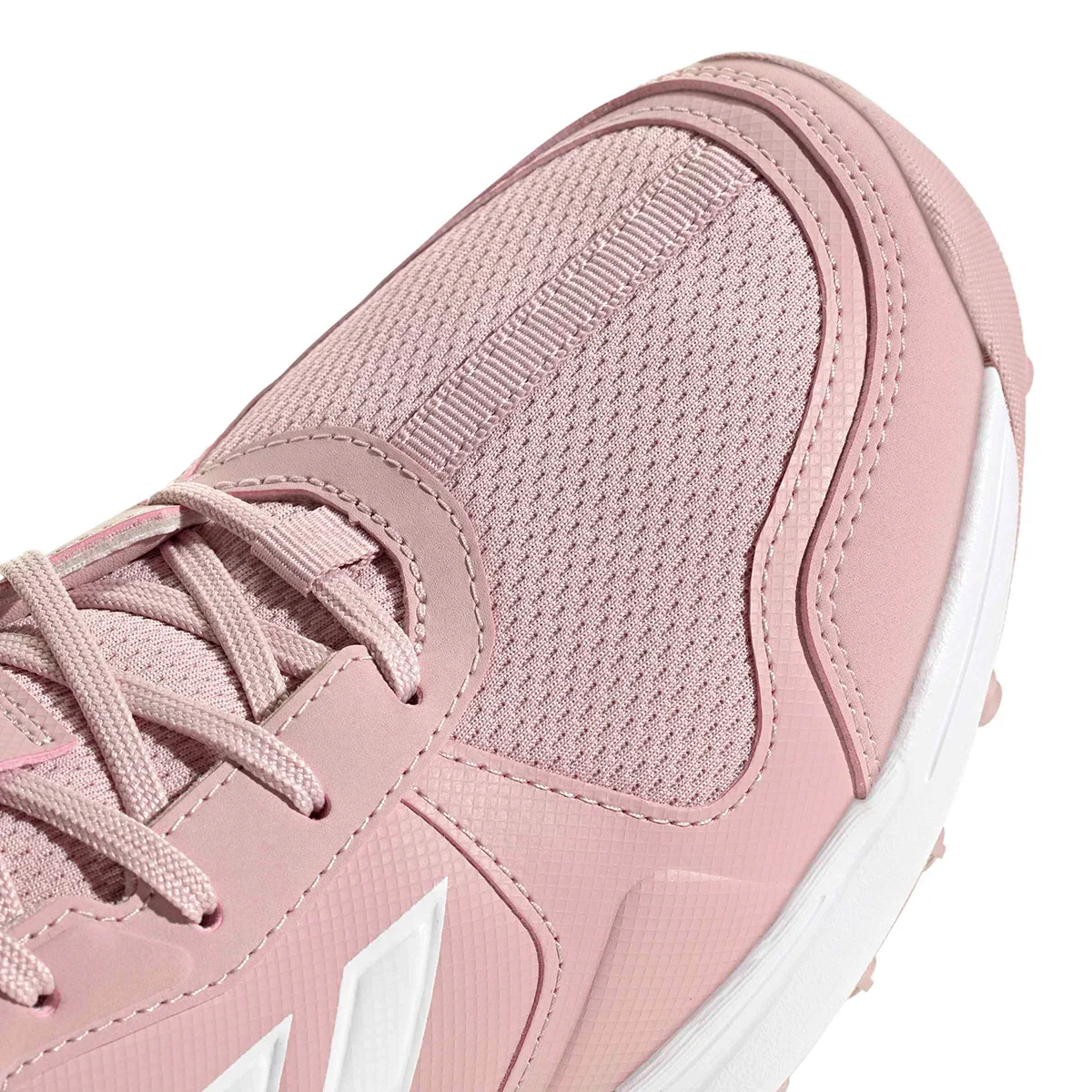 Adidas Fabela Rise 2 Hockey Shoes - Image 21
