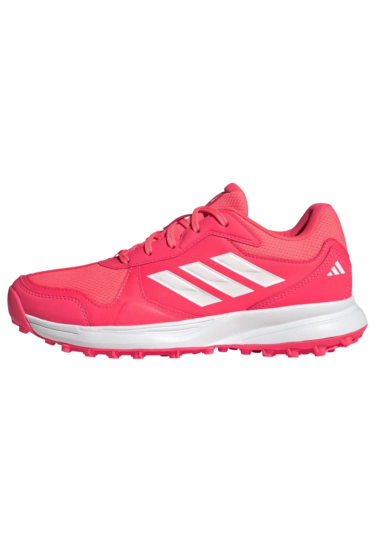 Adidas Fabela Rise 2 Hockey Shoes - Image 3