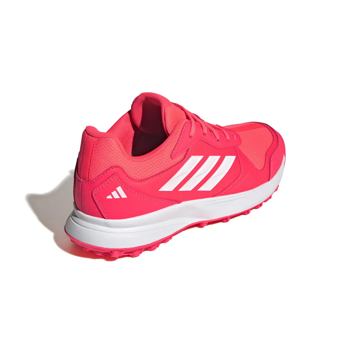 Adidas Fabela Rise 2 Hockey Shoes - Image 5