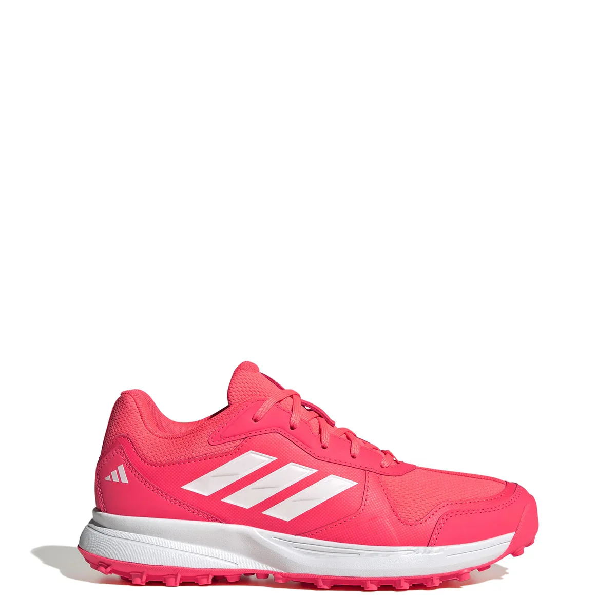 Adidas Fabela Rise 2 Hockey Shoes - Image 7