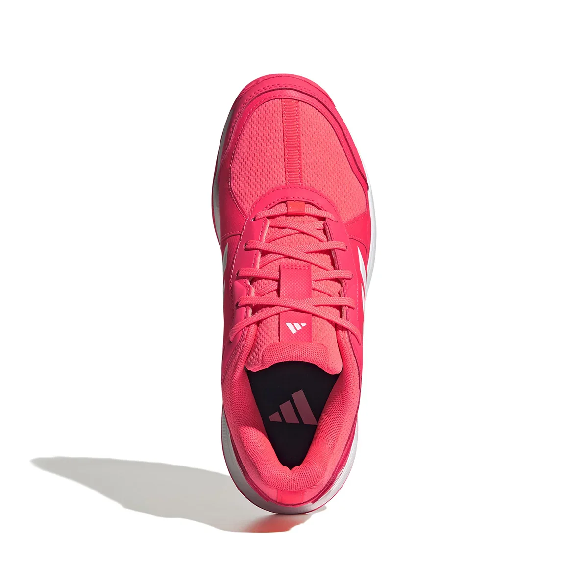 Adidas Fabela Rise 2 Hockey Shoes - Image 9