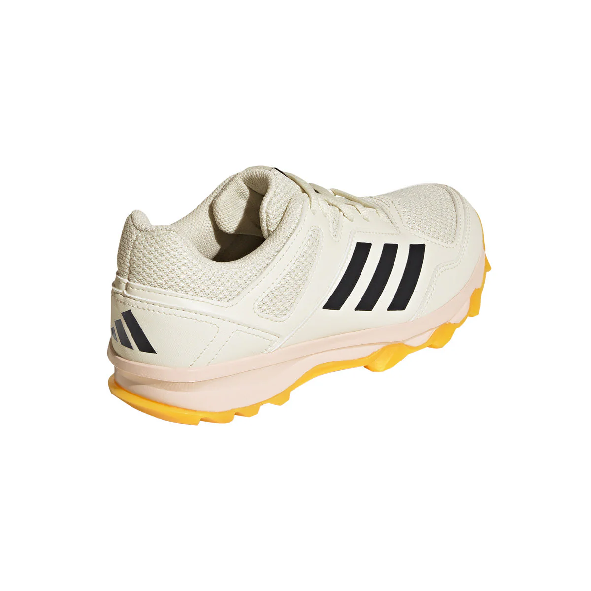 Adidas Fabela Rise Hockey Shoes - 2024 - Image 20