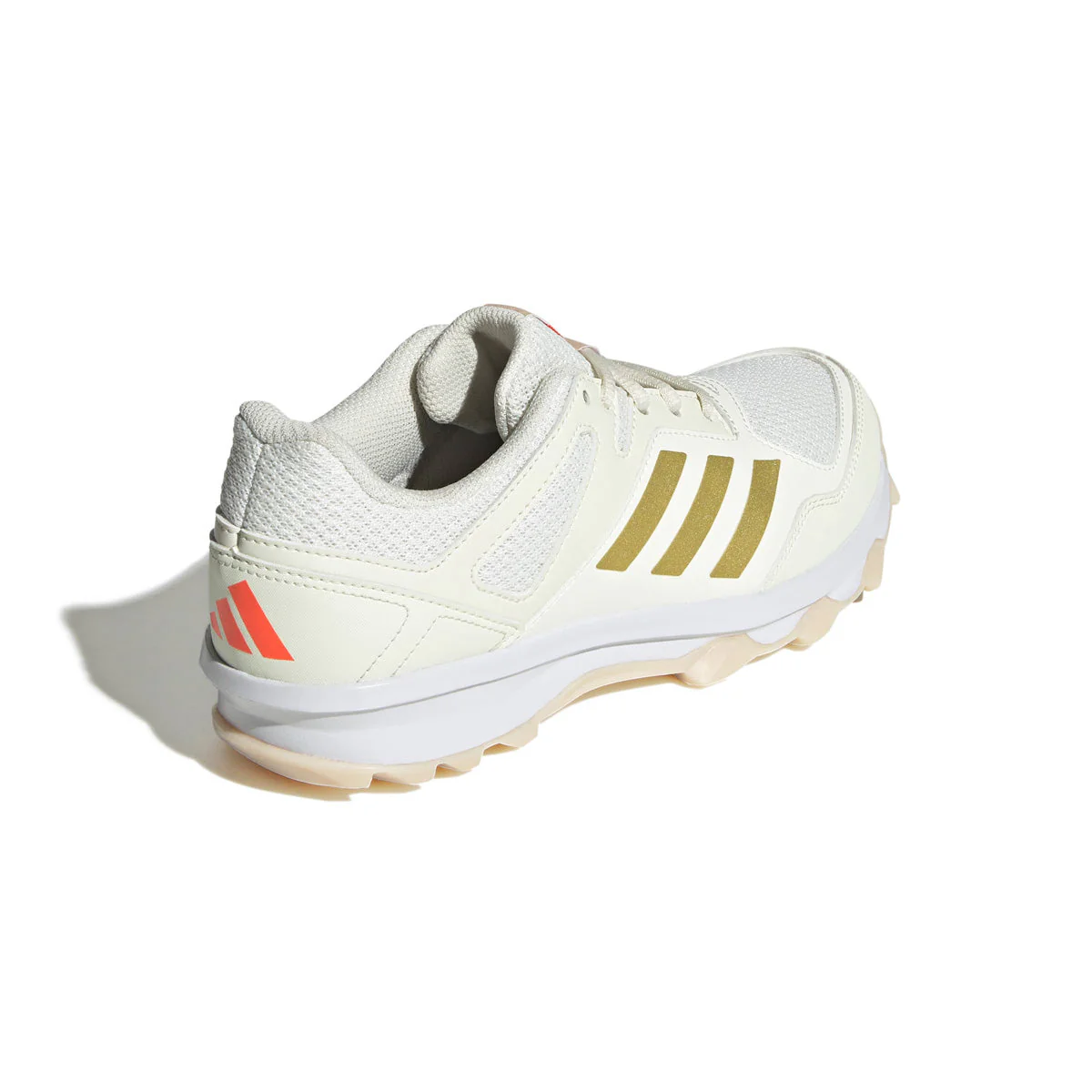 Adidas Fabela Rise Hockey Shoes - 2025 - Image 19