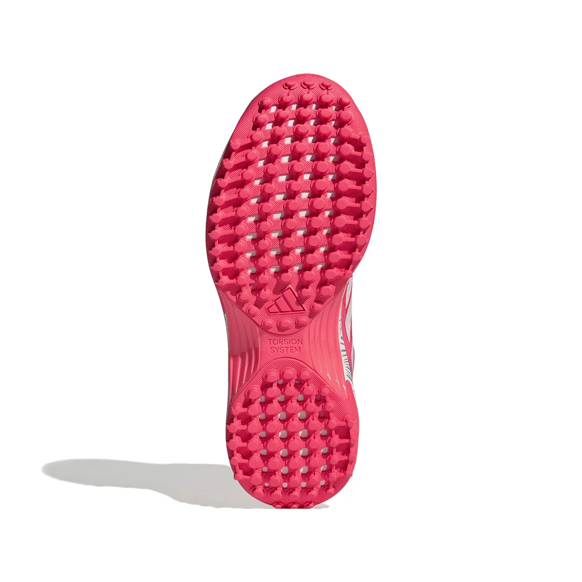 Adidas Fabela X 2 Hockey Shoes - 2026 - Image 10