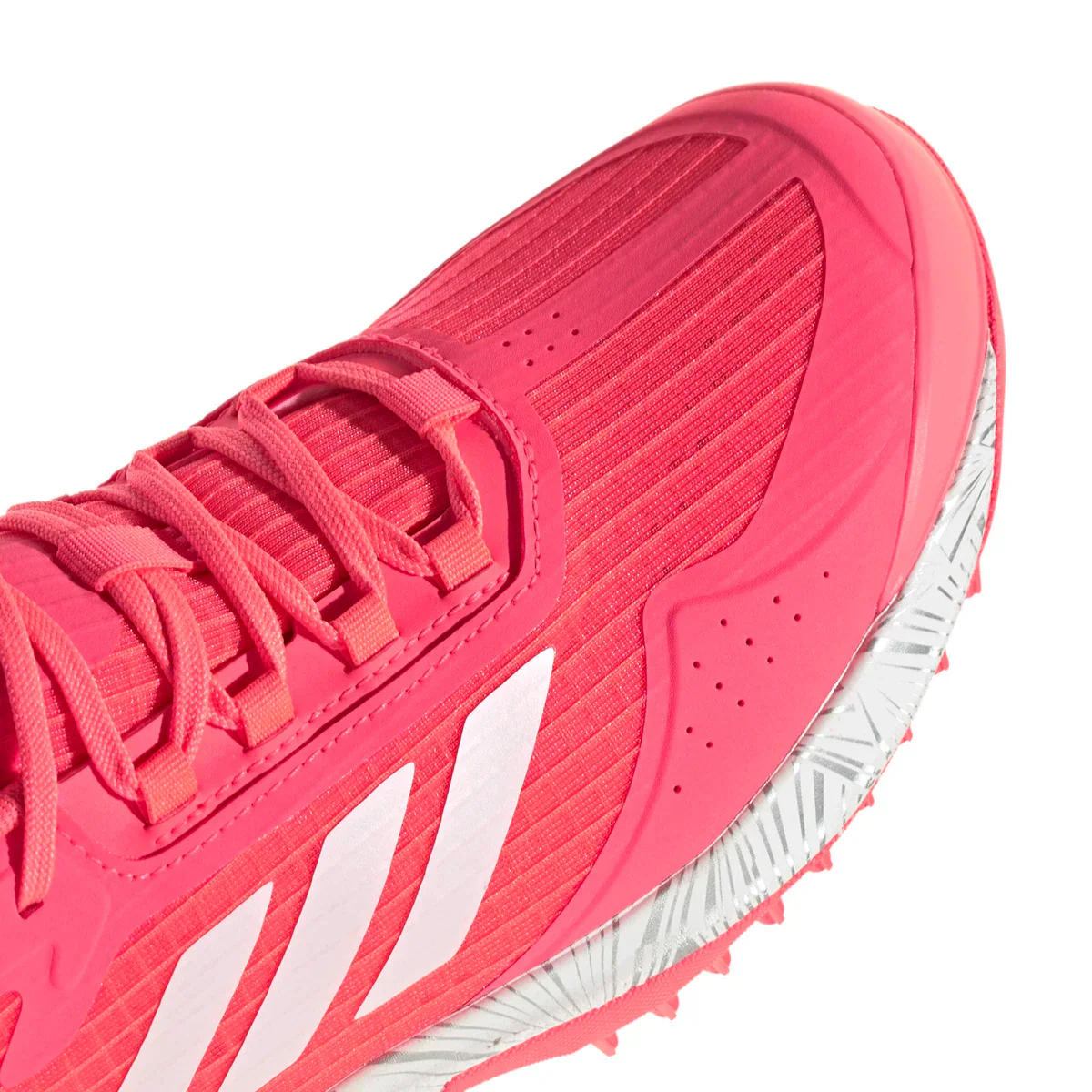 Adidas Fabela X 2 Hockey Shoes - 2026 - Image 11
