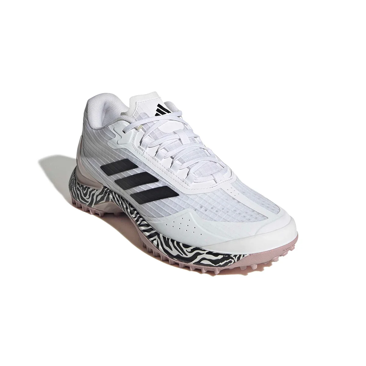 Adidas Fabela X 2 Hockey Shoes - 2026 - Image 15