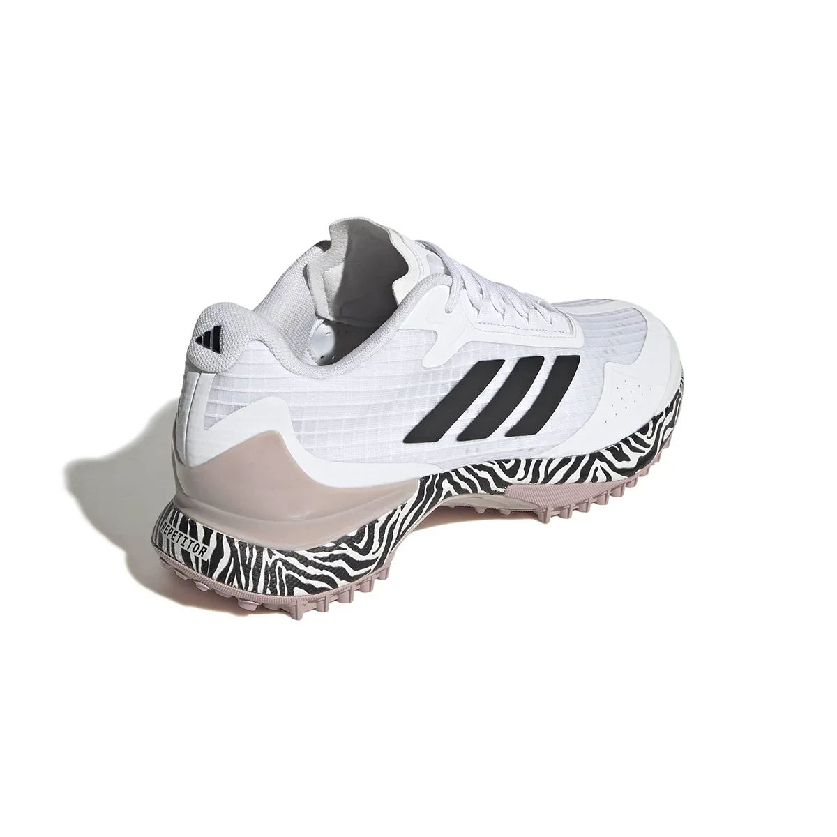 Adidas Fabela X 2 Hockey Shoes - 2026 - Image 16