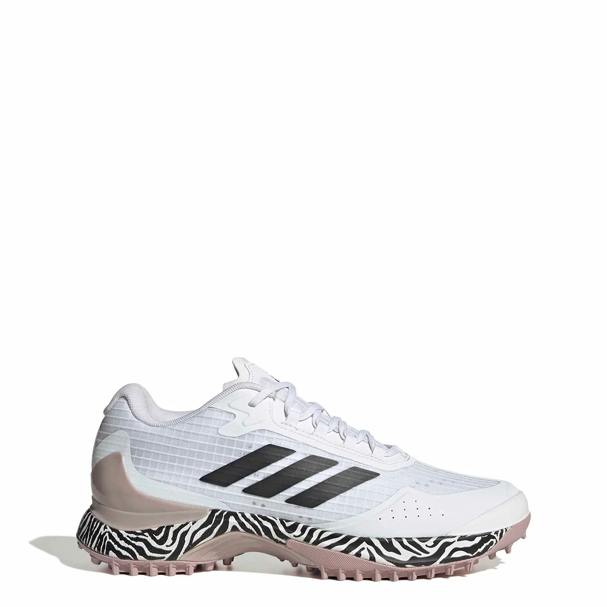 Adidas Fabela X 2 Hockey Shoes - 2026 - Image 17