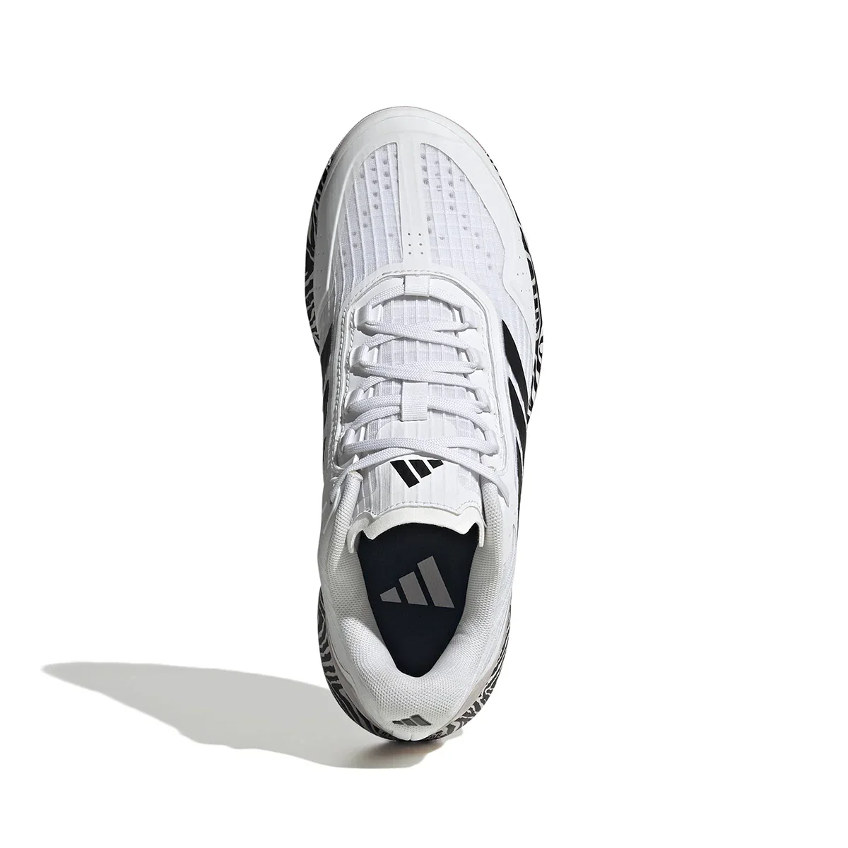 Adidas Fabela X 2 Hockey Shoes - 2026 - Image 18