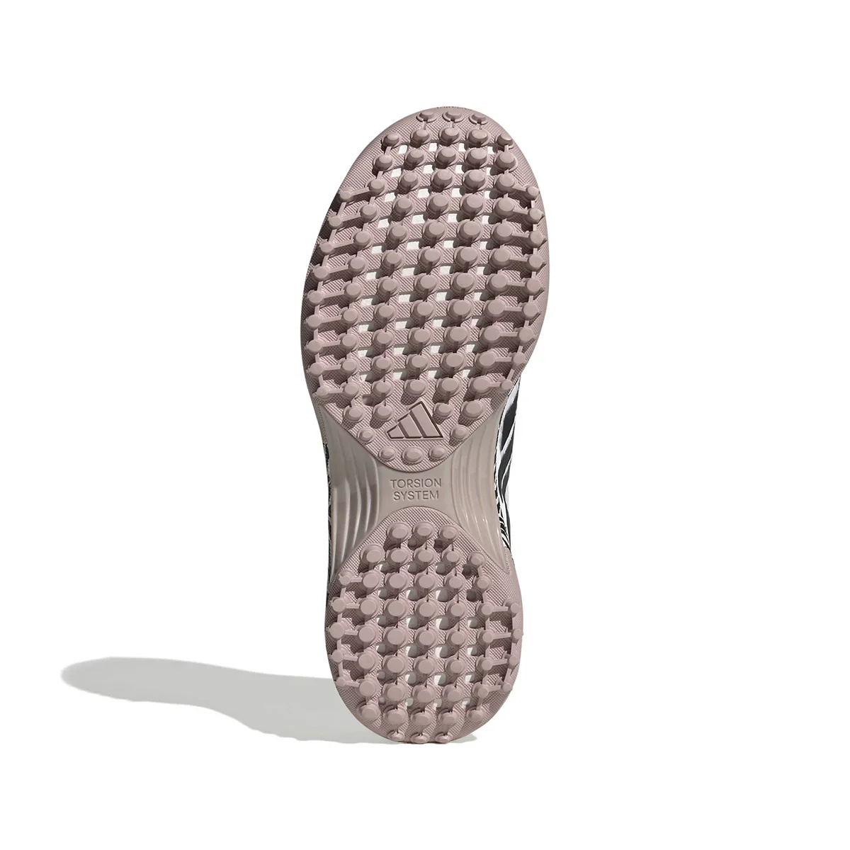 Adidas Fabela X 2 Hockey Shoes - 2026 - Image 19