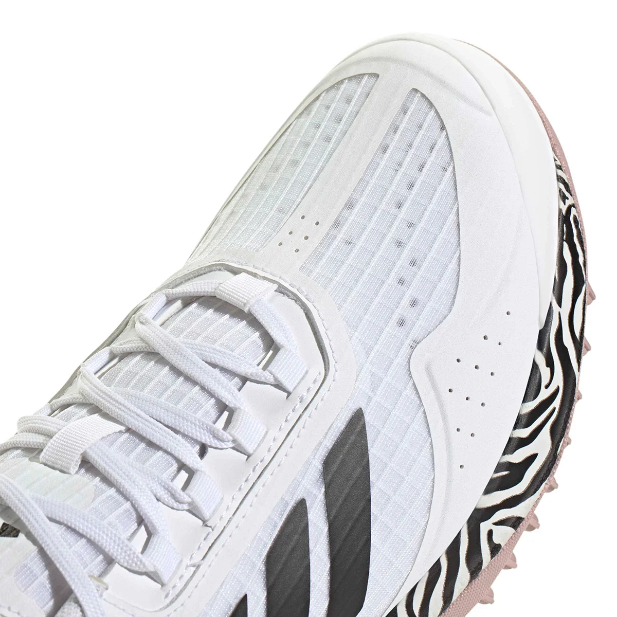 Adidas Fabela X 2 Hockey Shoes - 2026 - Image 20