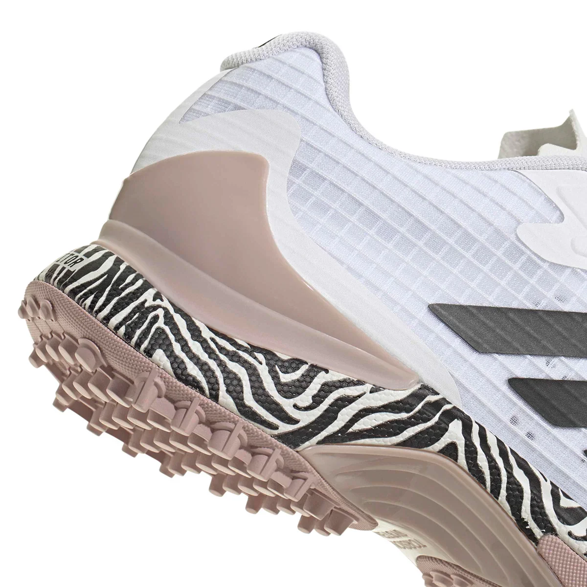 Adidas Fabela X 2 Hockey Shoes - 2026 - Image 21
