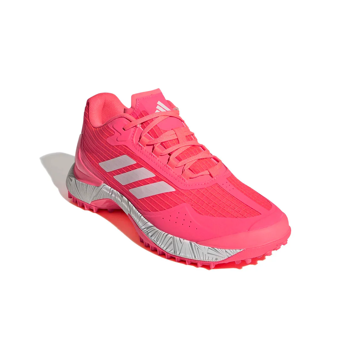 Adidas Fabela X 2 Hockey Shoes - 2026 - Image 5