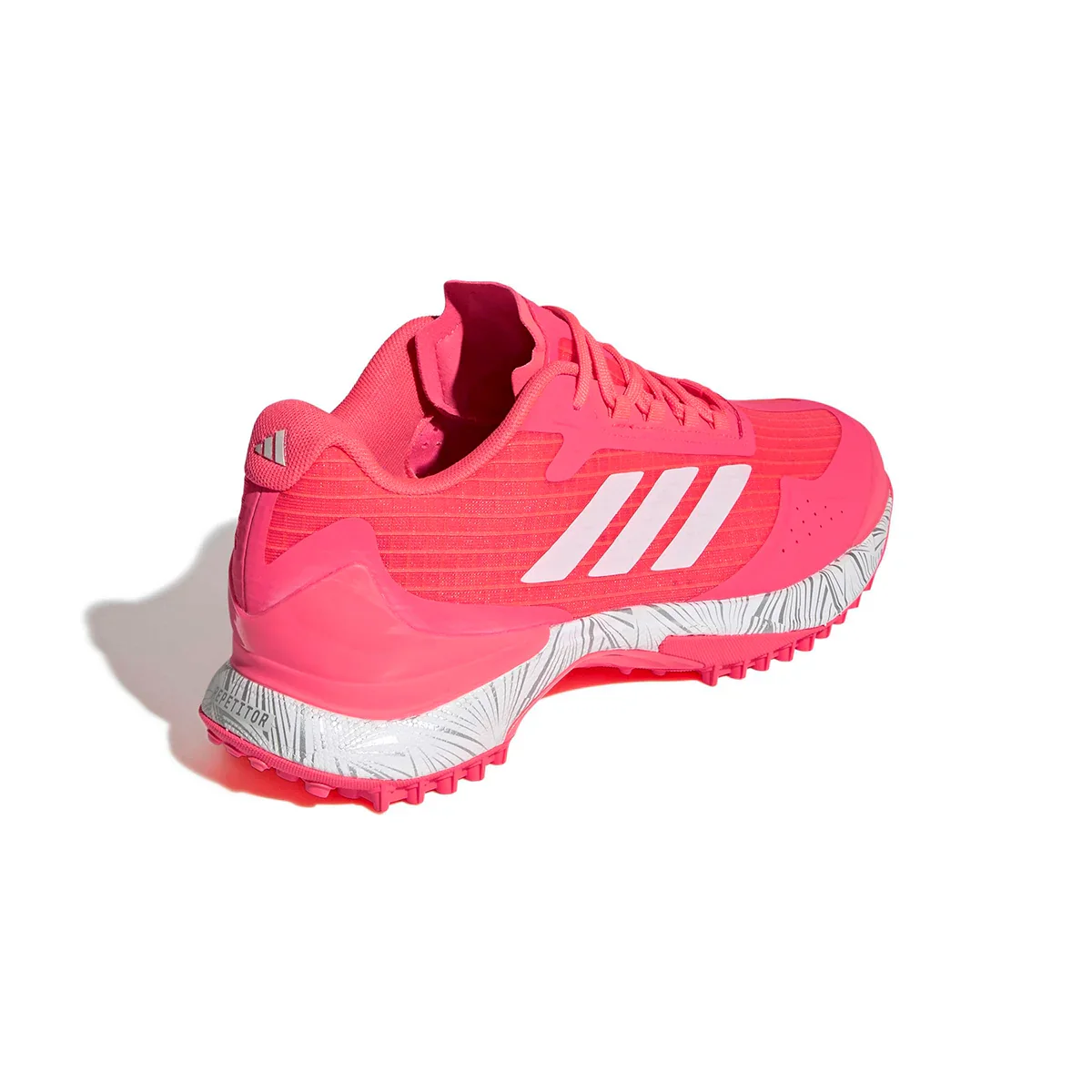 Adidas Fabela X 2 Hockey Shoes - 2026 - Image 6
