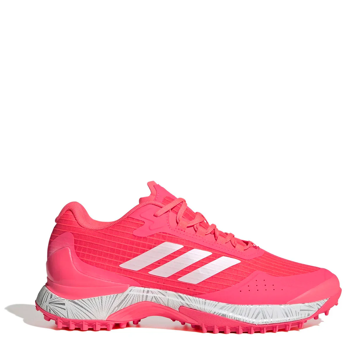 Adidas Fabela X 2 Hockey Shoes - 2026 - Image 7