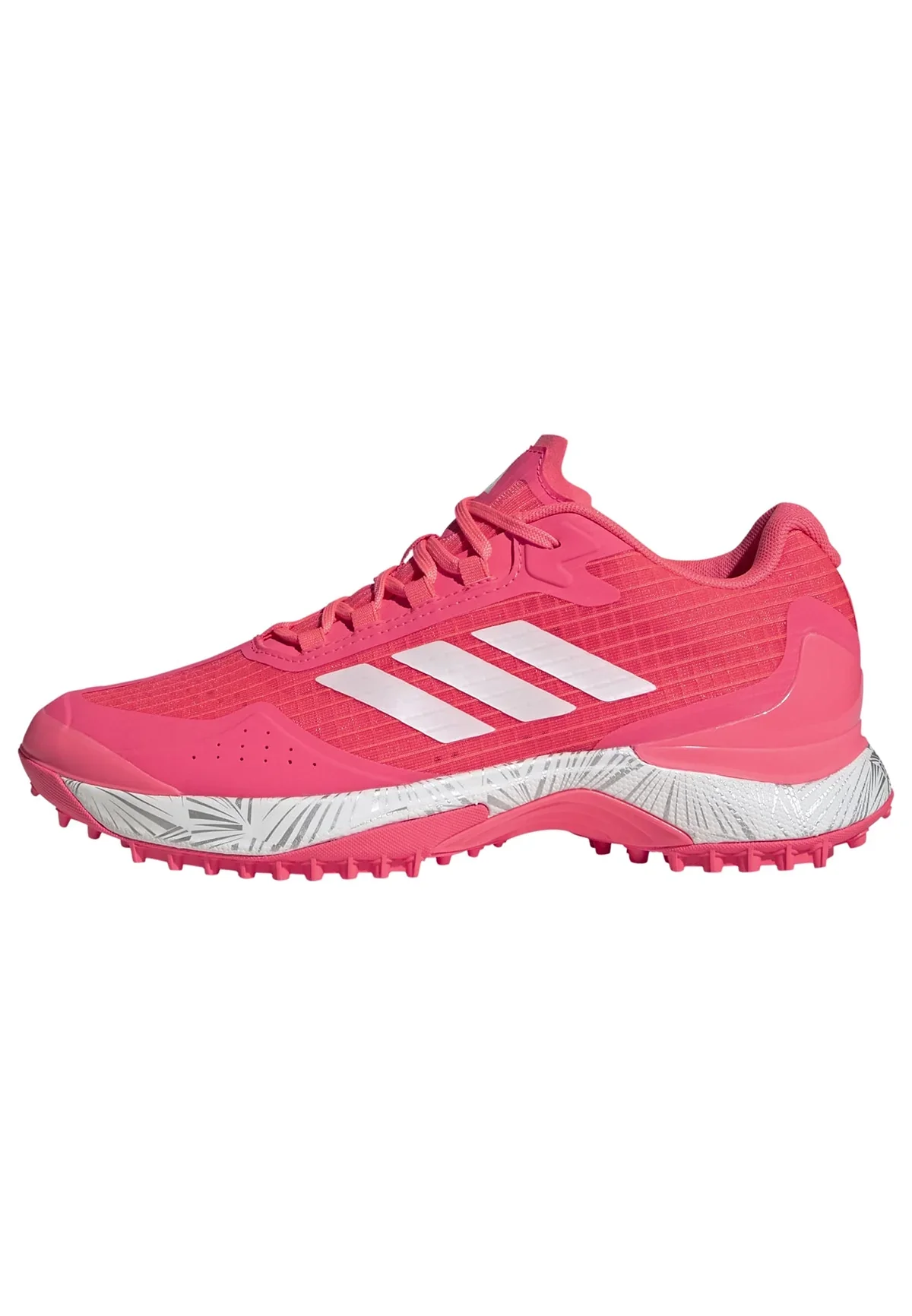 Adidas Fabela X 2 Hockey Shoes - 2026 - Image 8