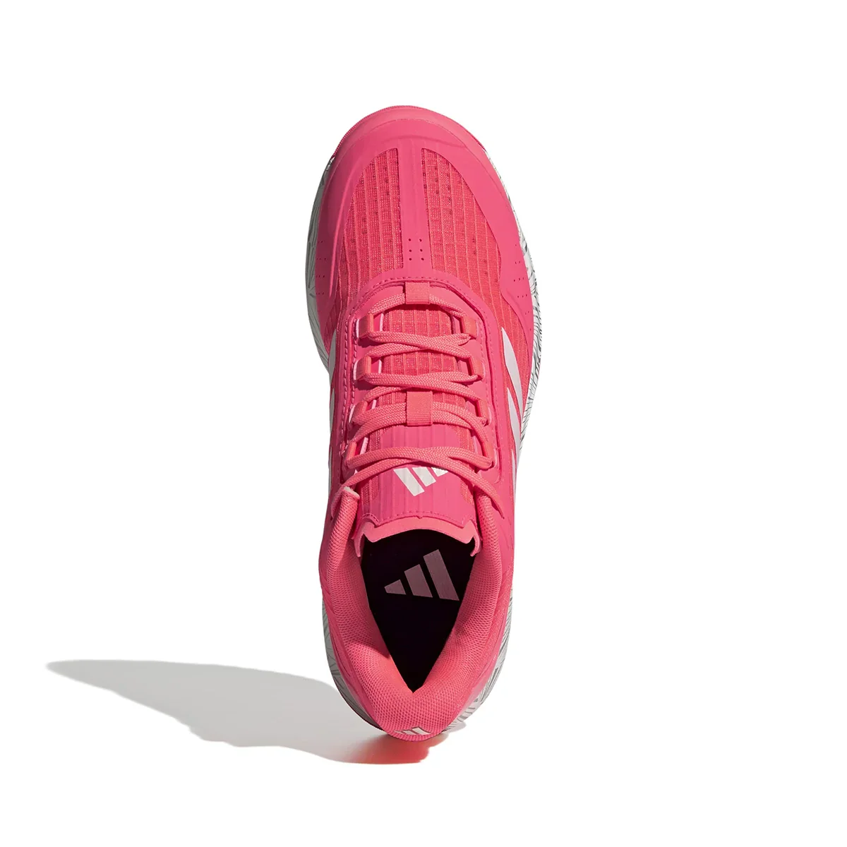 Adidas Fabela X 2 Hockey Shoes - 2026 - Image 9
